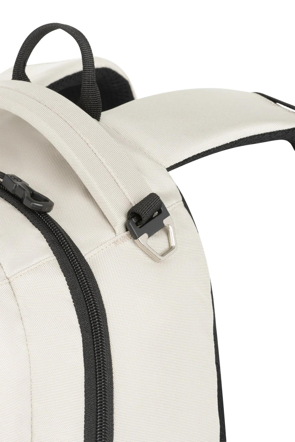 SWISSGEAR - Bungee Core Laptop Backpack - Image 42