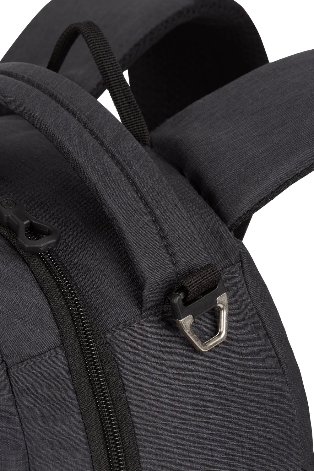 SWISSGEAR - Bungee Core Laptop Backpack - Image 51