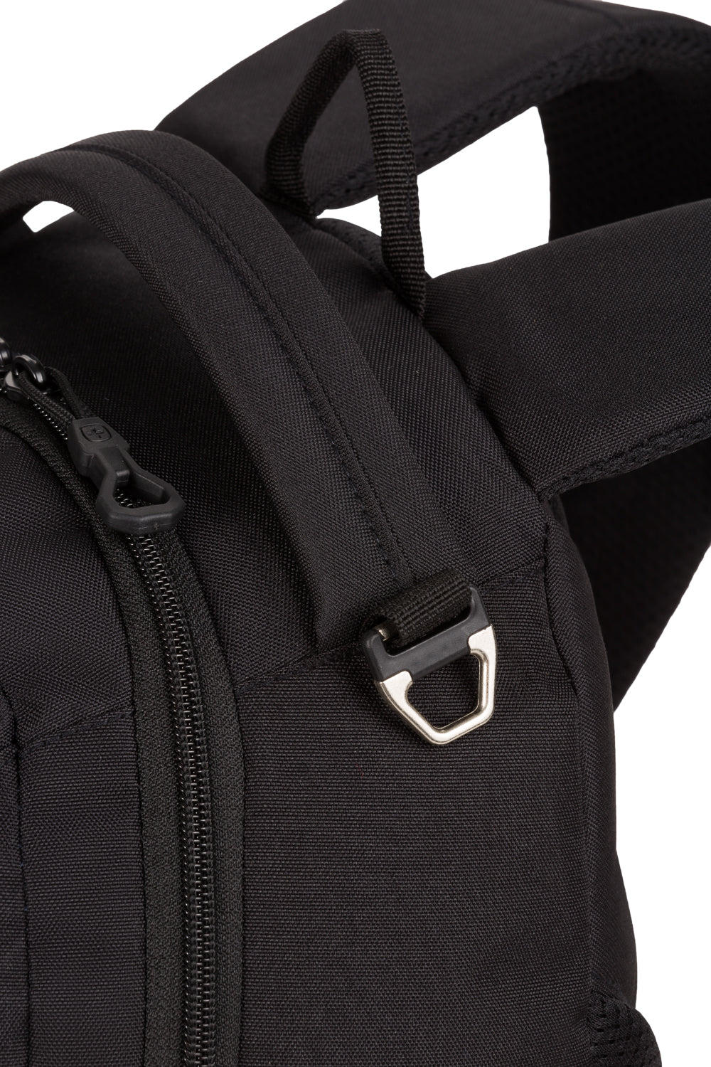 SWISSGEAR - Bungee Core Laptop Backpack - Image 8
