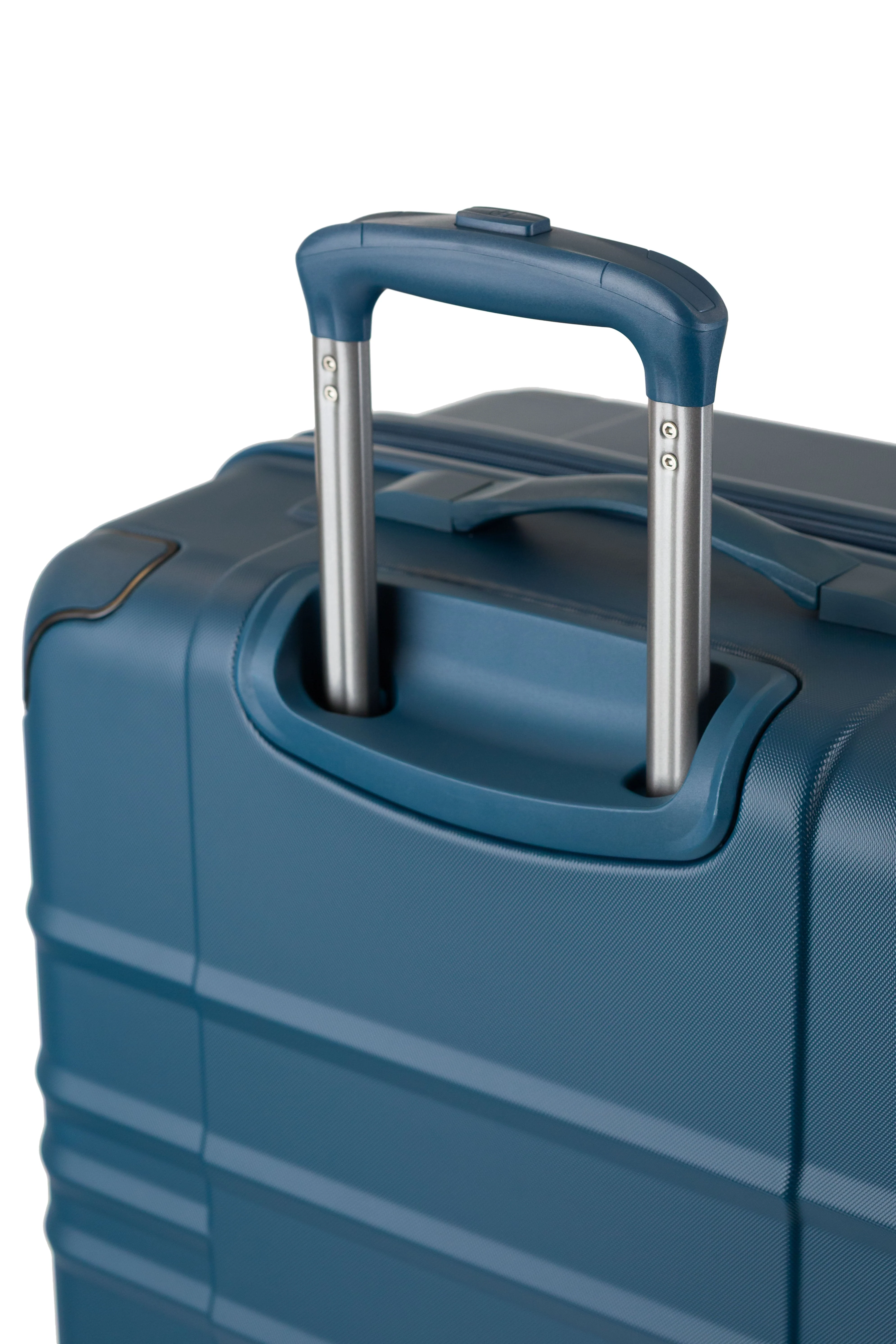 SWISSGEAR - Cascade II 2-Piece Spinner Set - Image 10