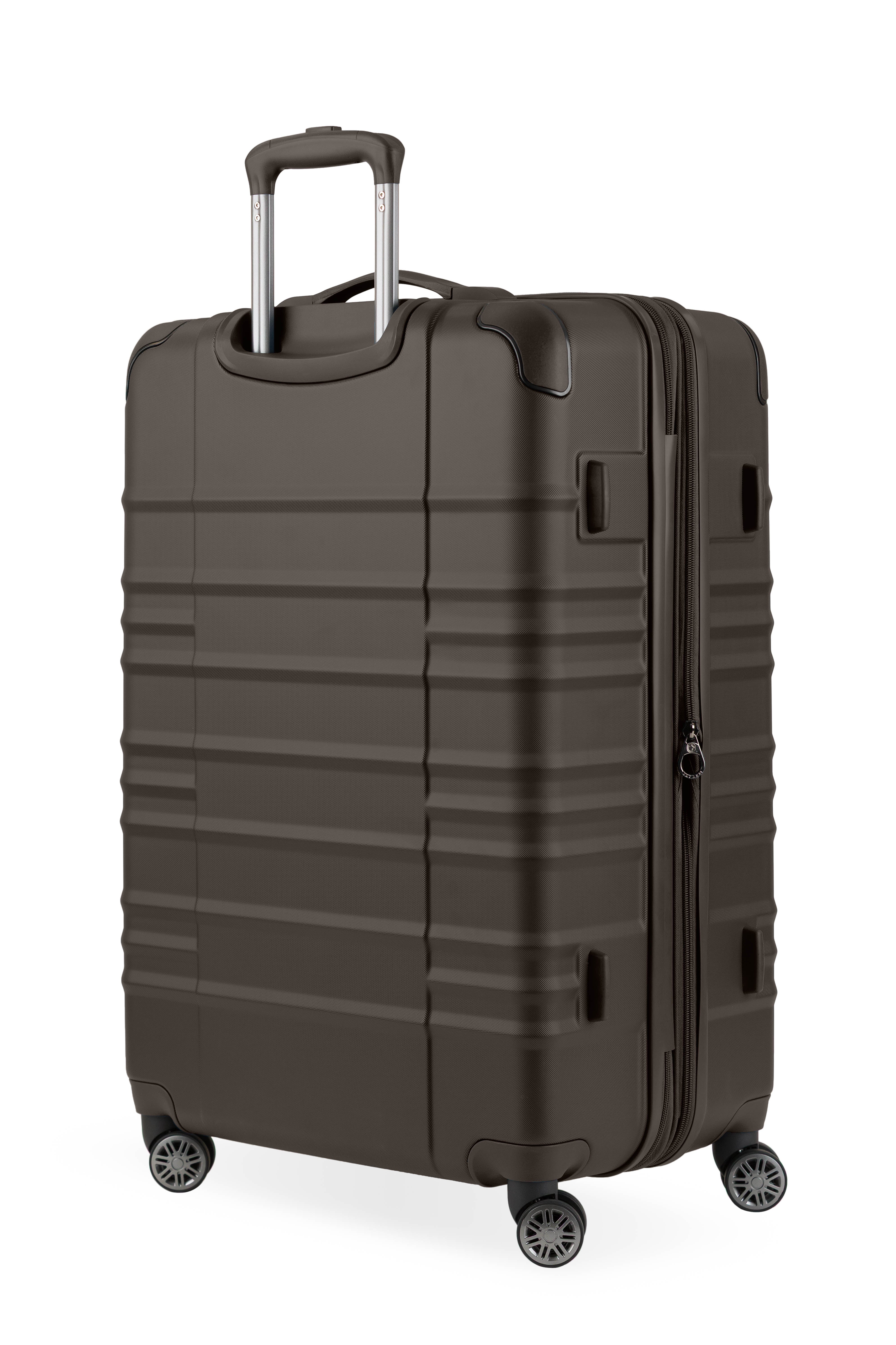 SWISSGEAR - Cascade II 2-Piece Spinner Set - Image 13