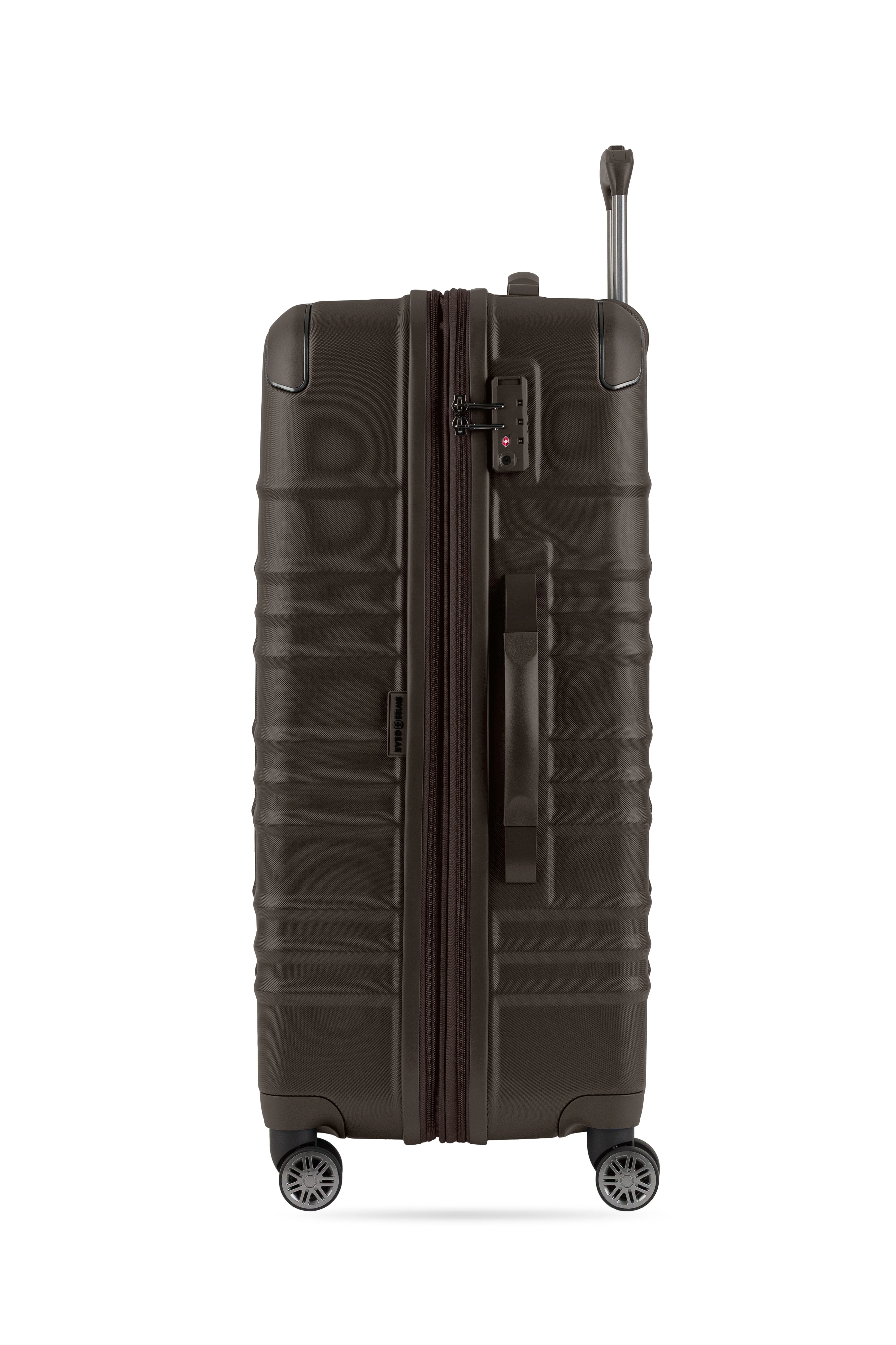 SWISSGEAR - Cascade II 2-Piece Spinner Set - Image 17
