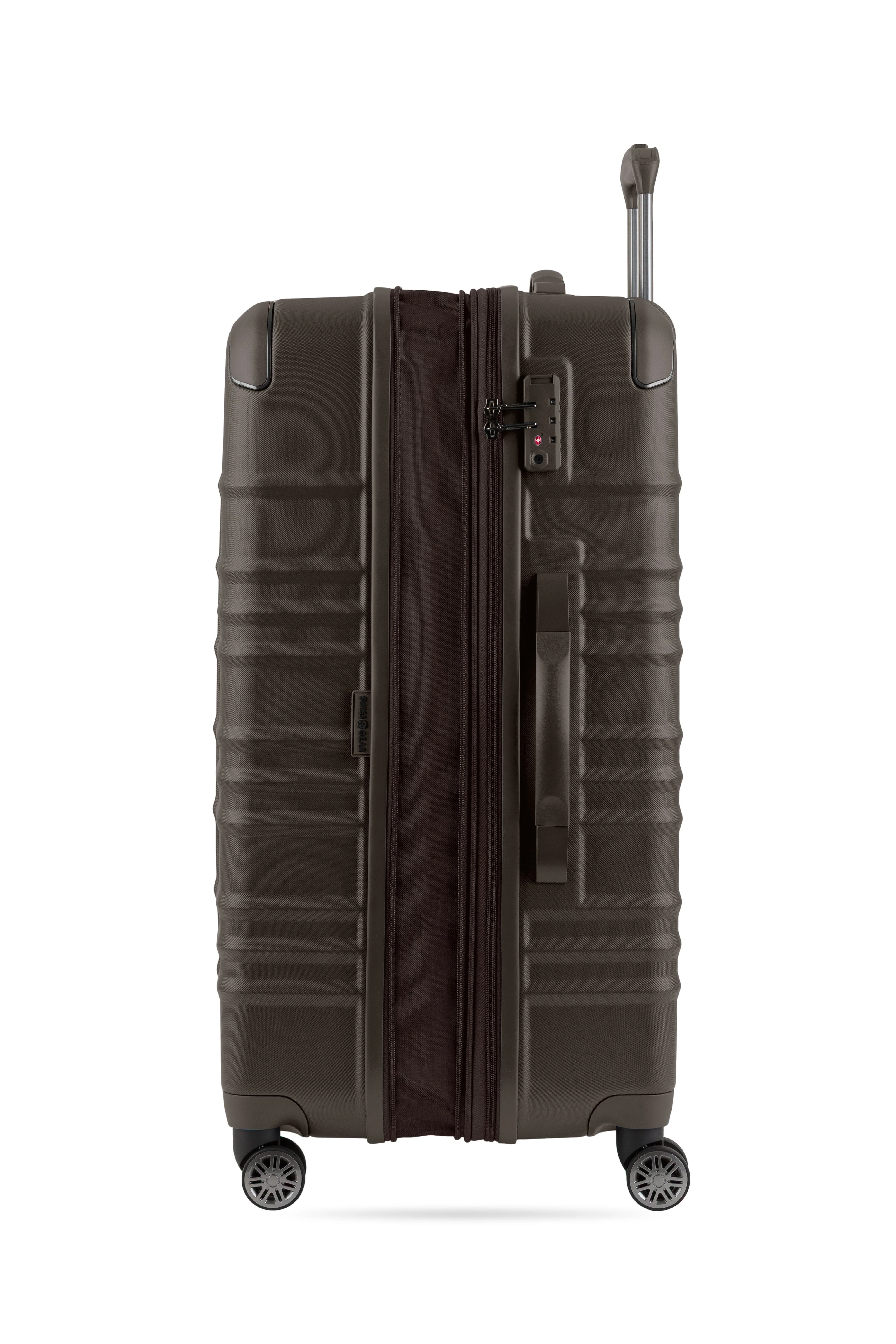 SWISSGEAR - Cascade II 2-Piece Spinner Set - Image 18