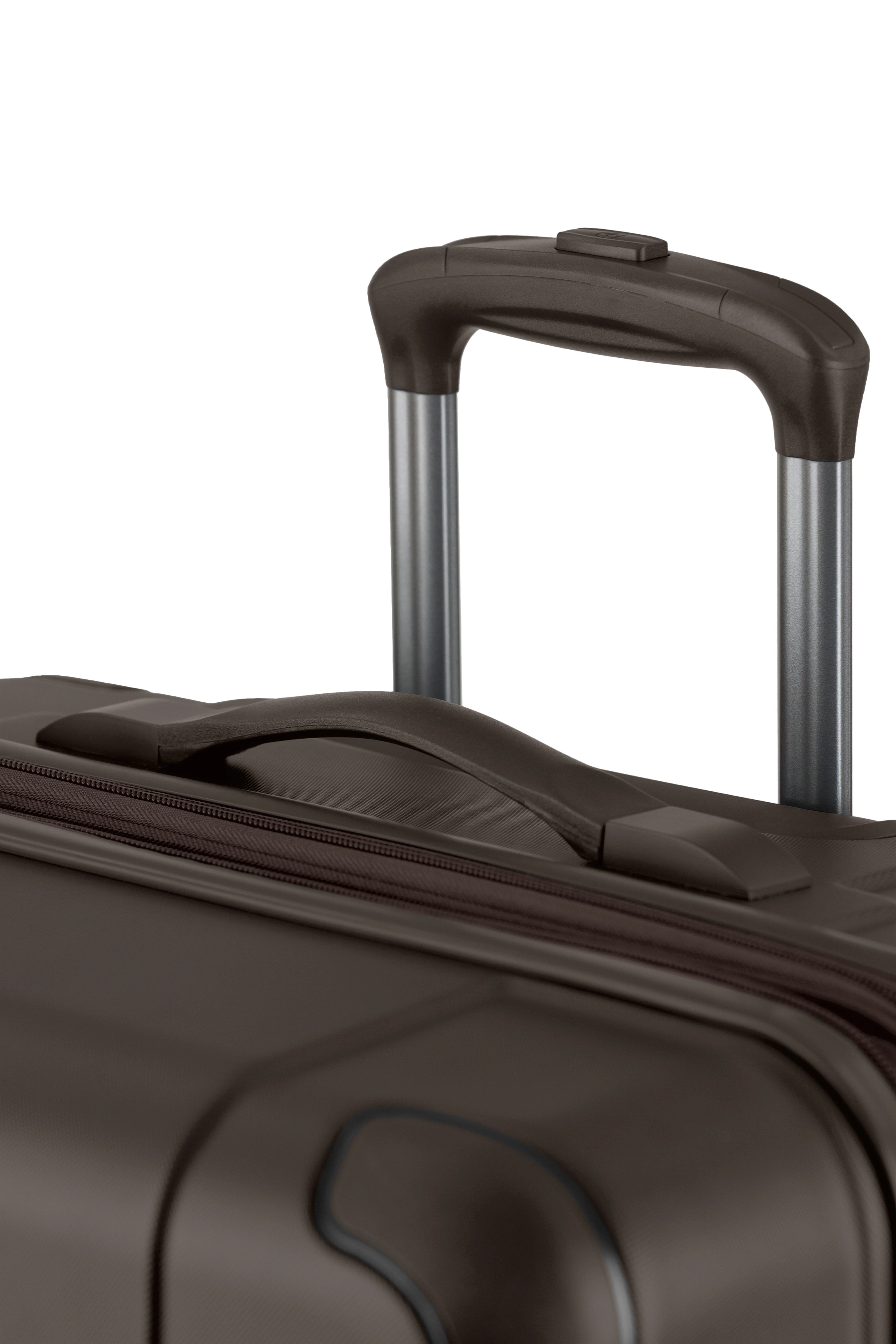SWISSGEAR - Cascade II 2-Piece Spinner Set - Image 20