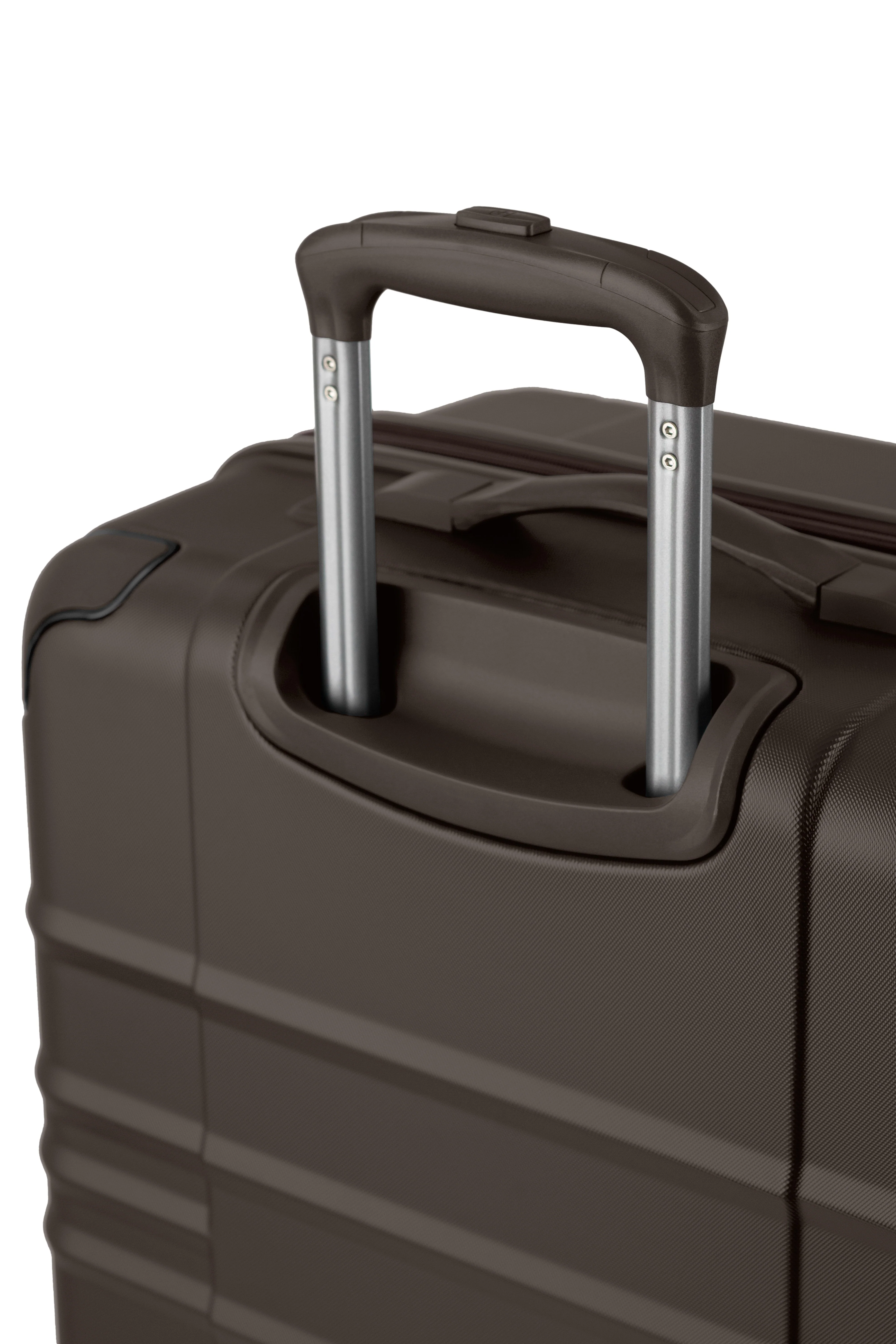 SWISSGEAR - Cascade II 2-Piece Spinner Set - Image 21