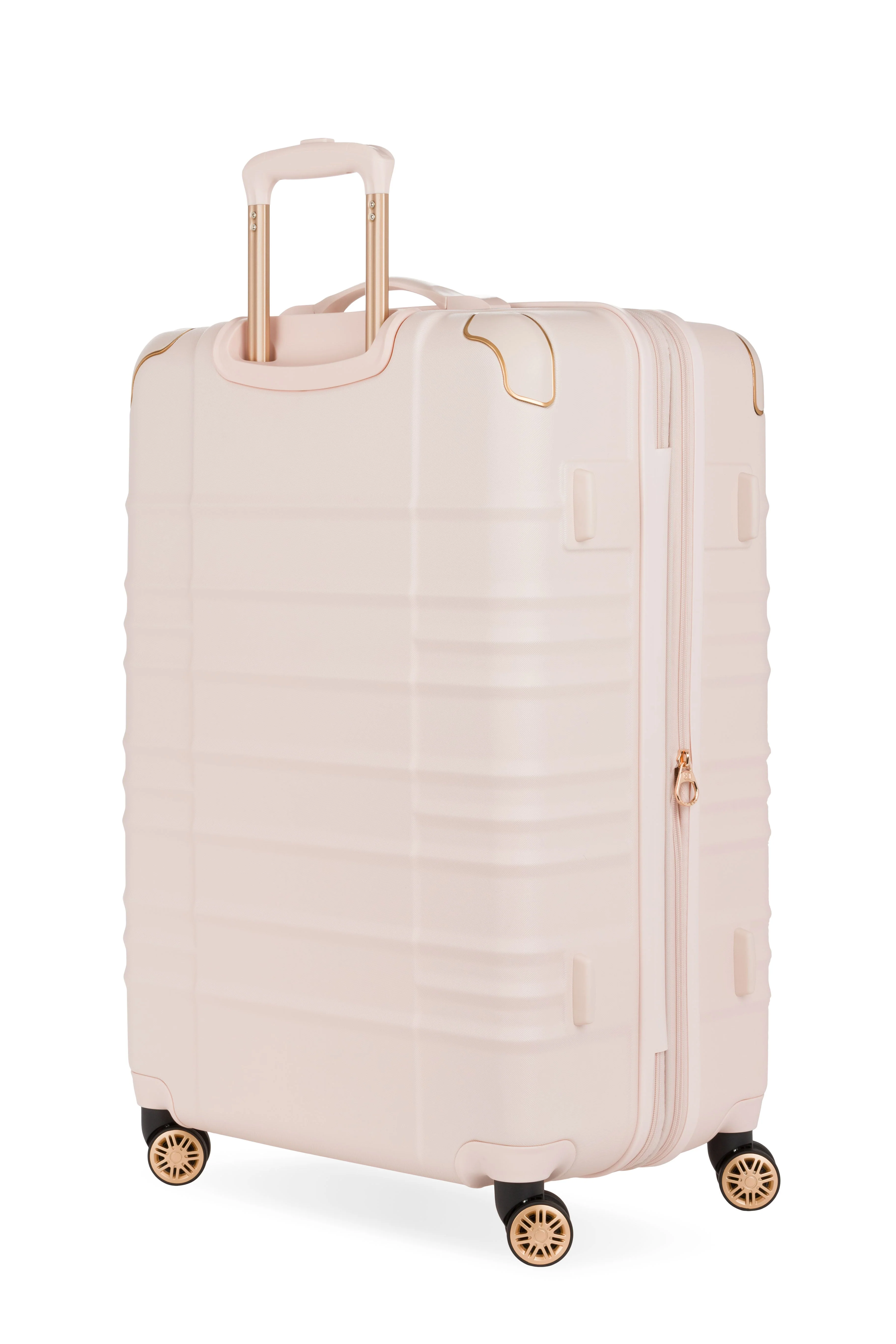 SWISSGEAR - Cascade II 3-Piece Spinner Set - Image 26