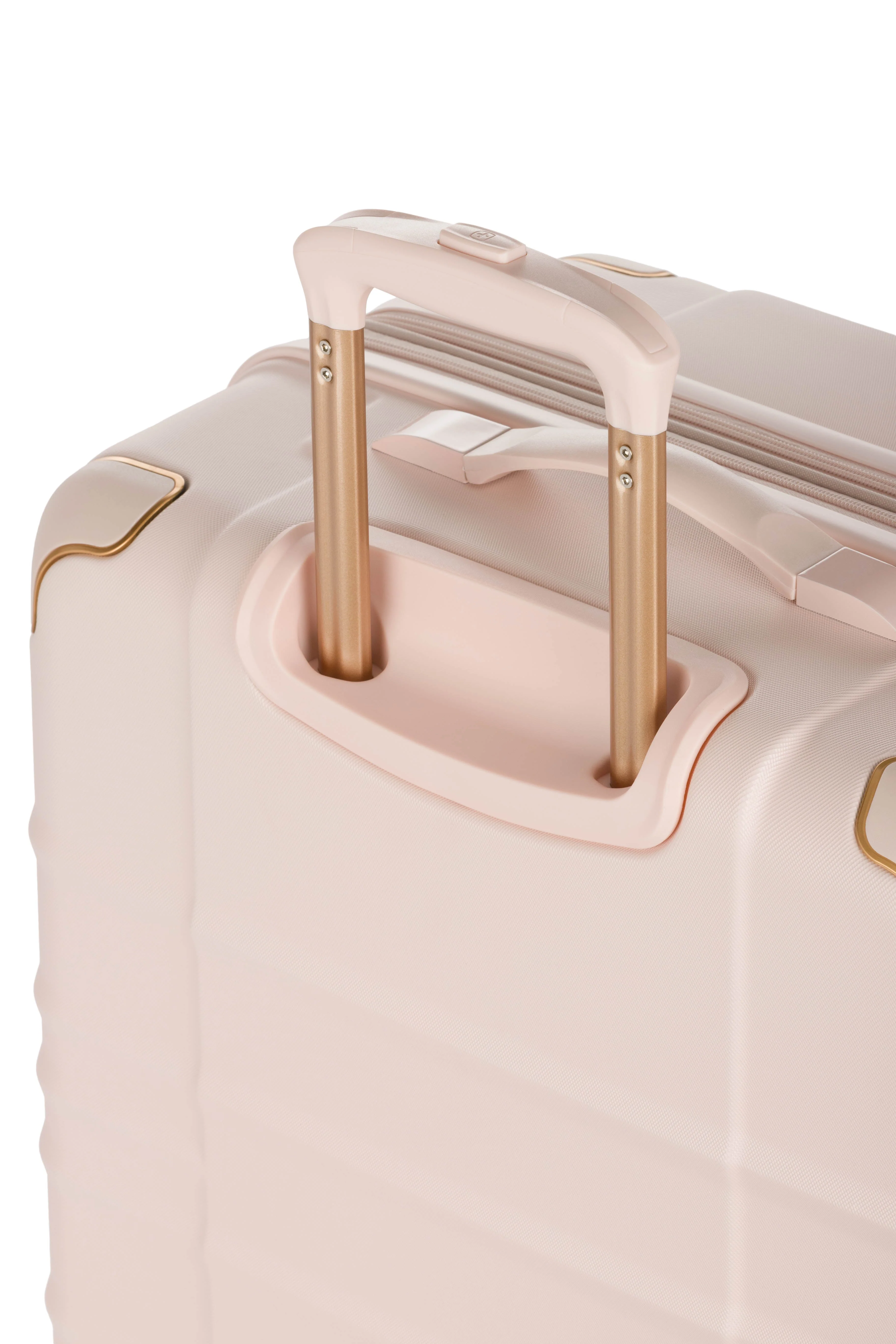 SWISSGEAR - Cascade II 3-Piece Spinner Set - Image 33