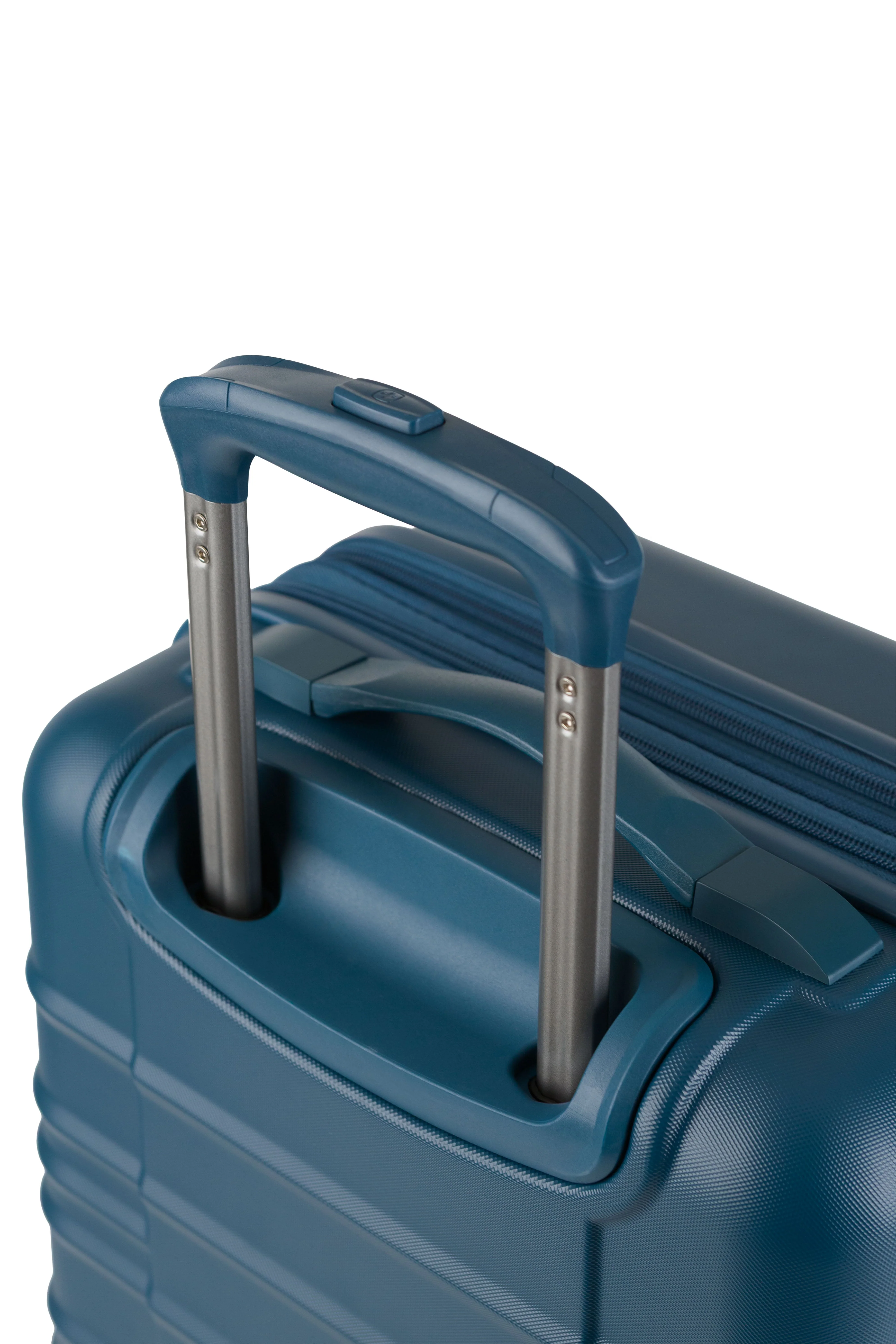 SWISSGEAR - Cascade II Carry On Spinner - Image 10