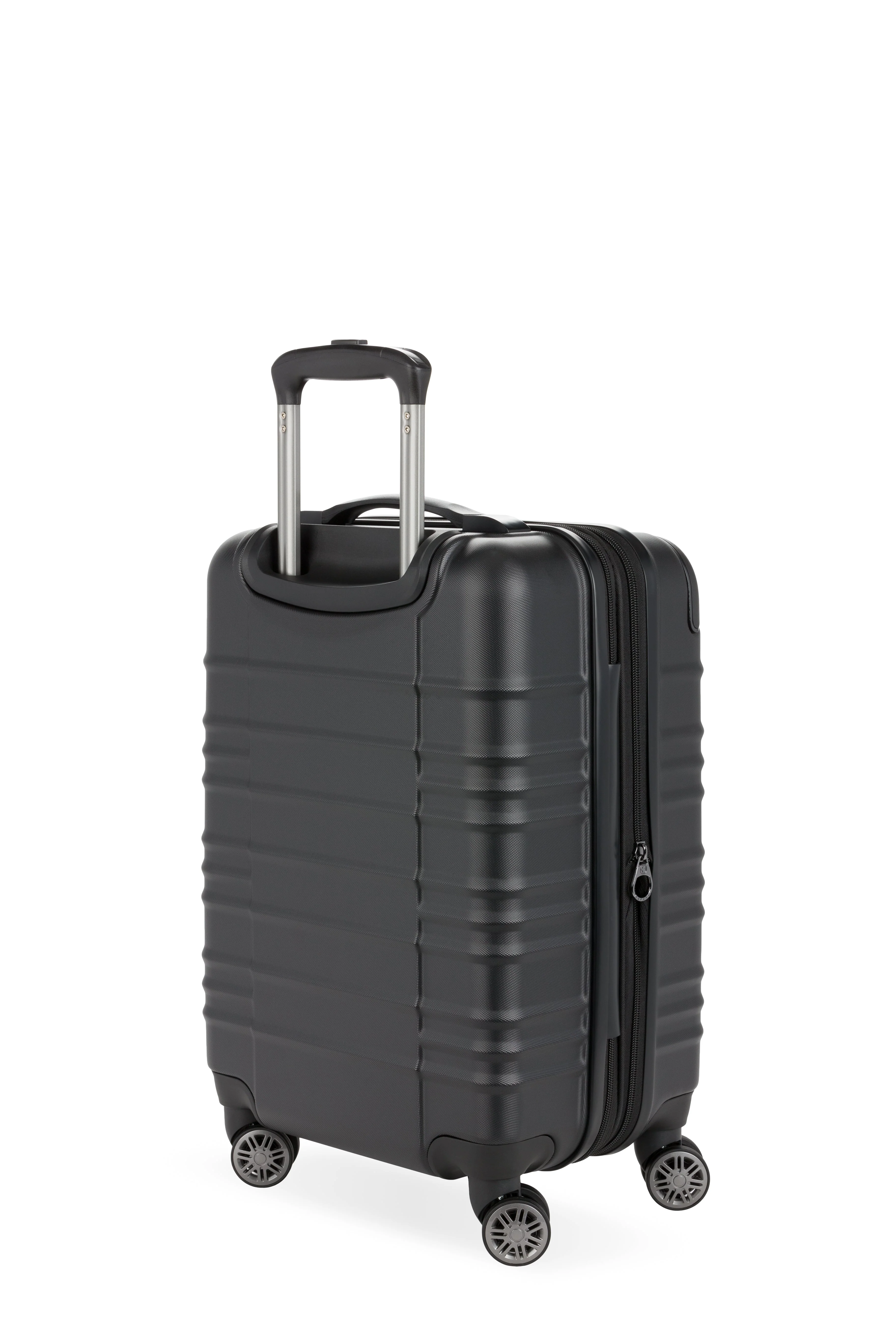 SWISSGEAR - Cascade II Carry On Spinner - Image 14