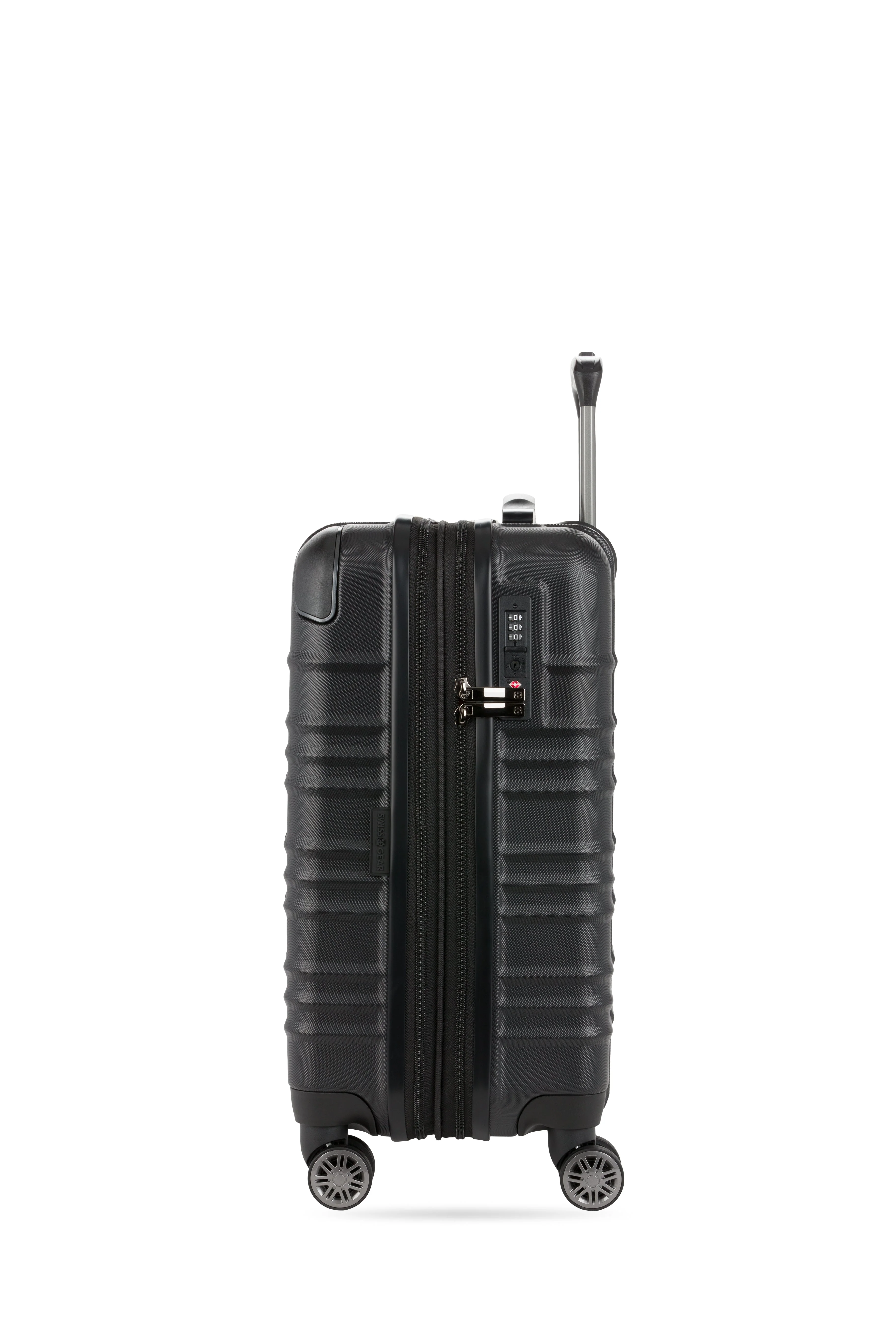 SWISSGEAR - Cascade II Carry On Spinner - Image 17