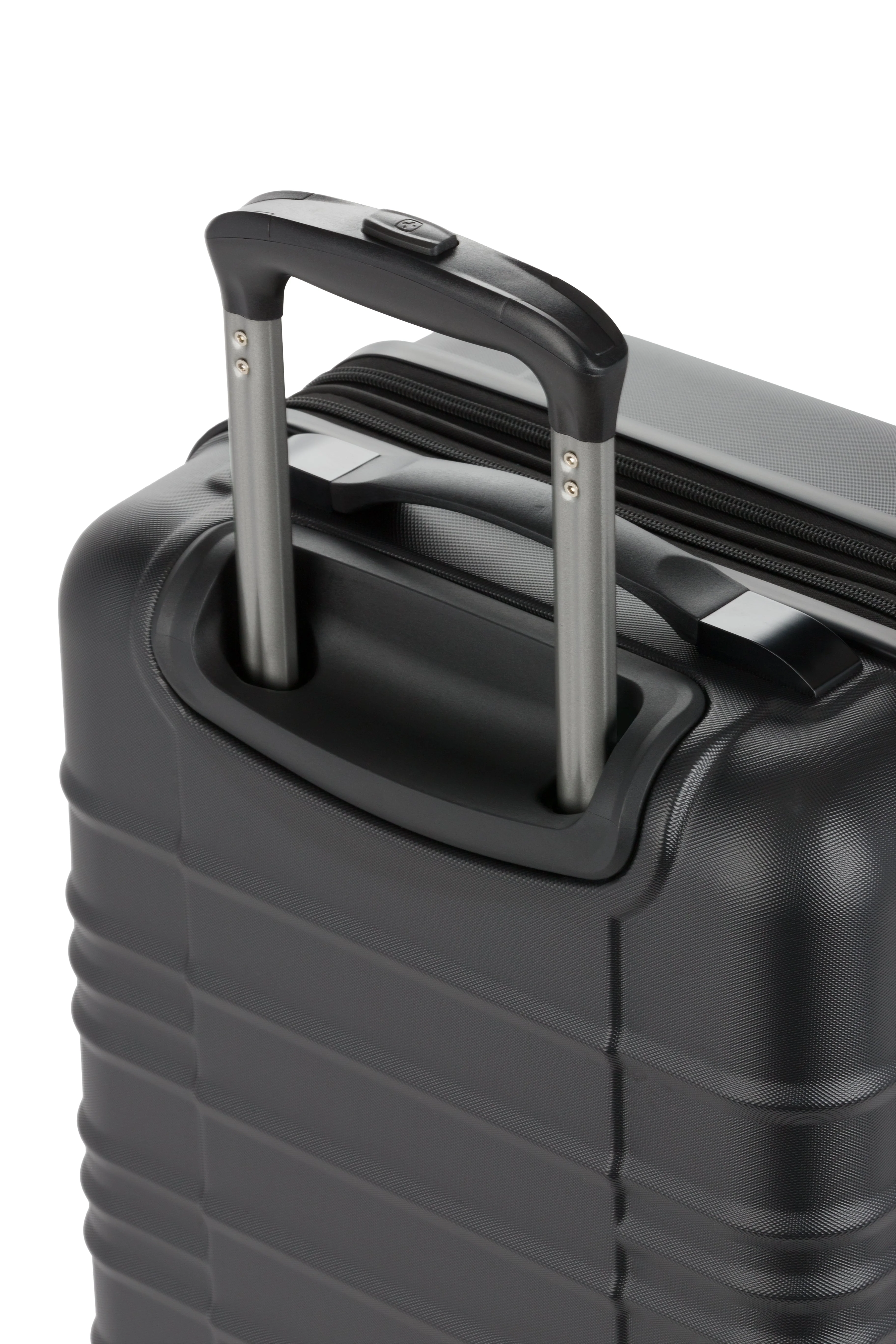 SWISSGEAR - Cascade II Carry On Spinner - Image 20