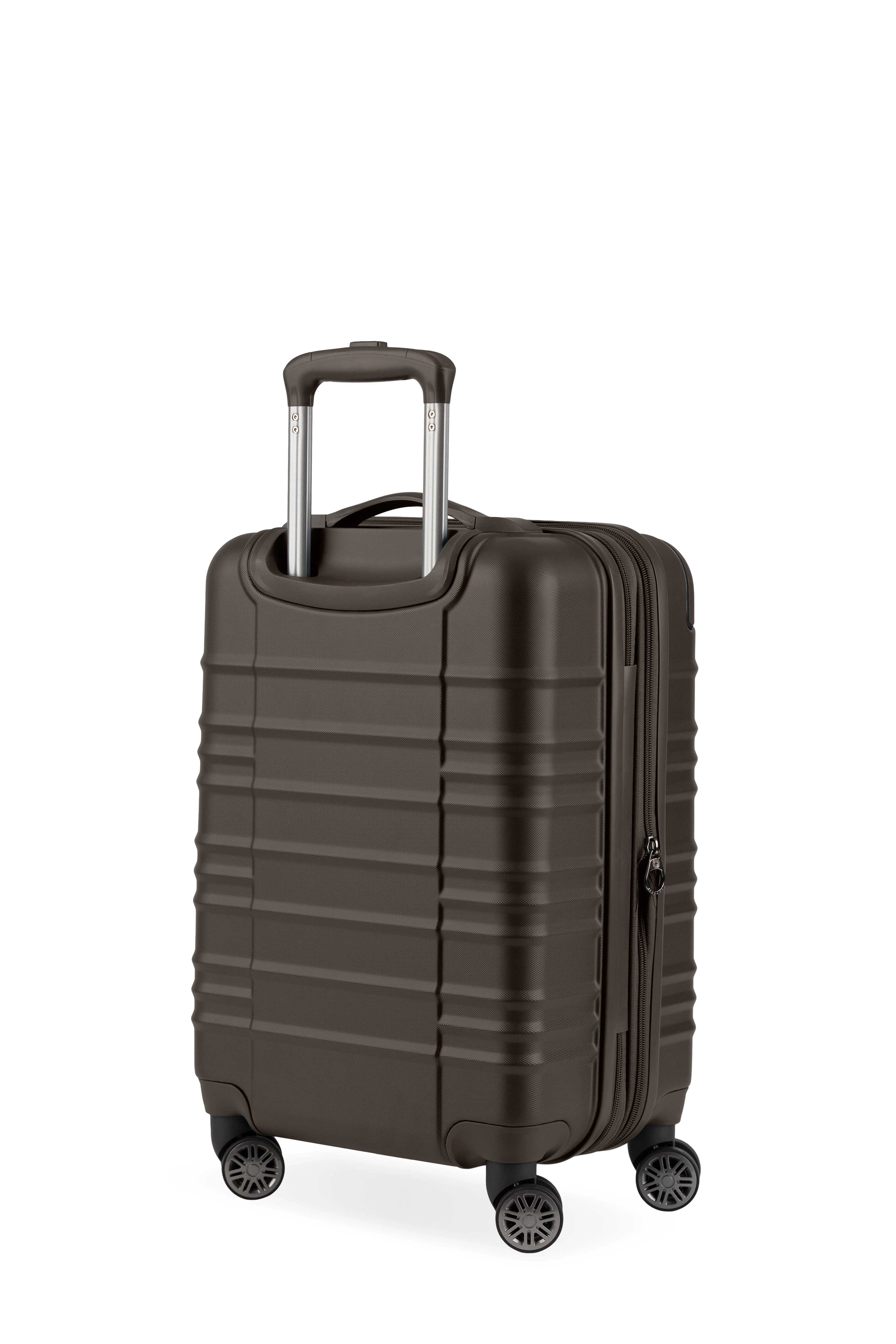 SWISSGEAR - Cascade II Carry On Spinner - Image 25