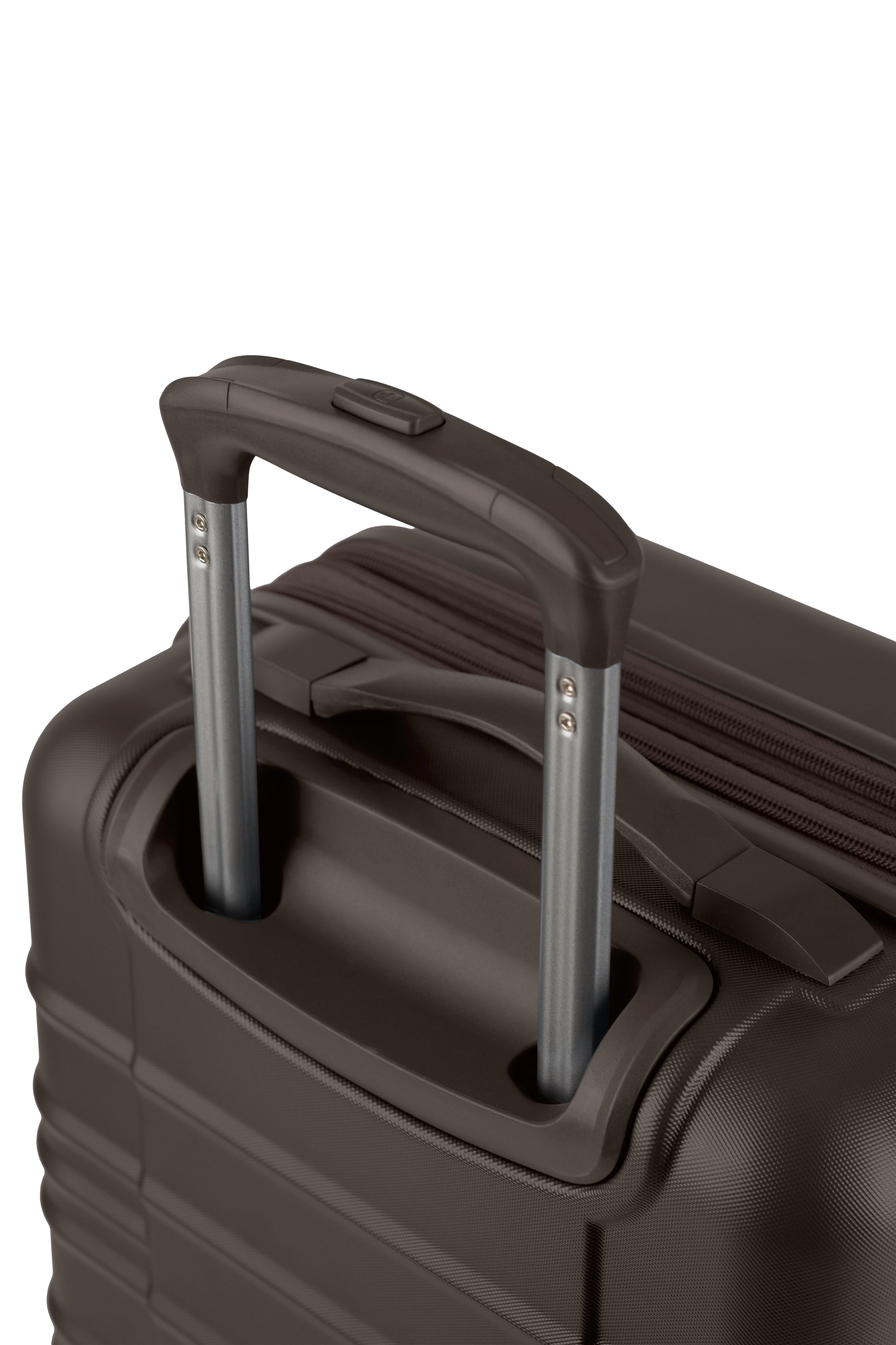 SWISSGEAR - Cascade II Carry On Spinner - Image 33
