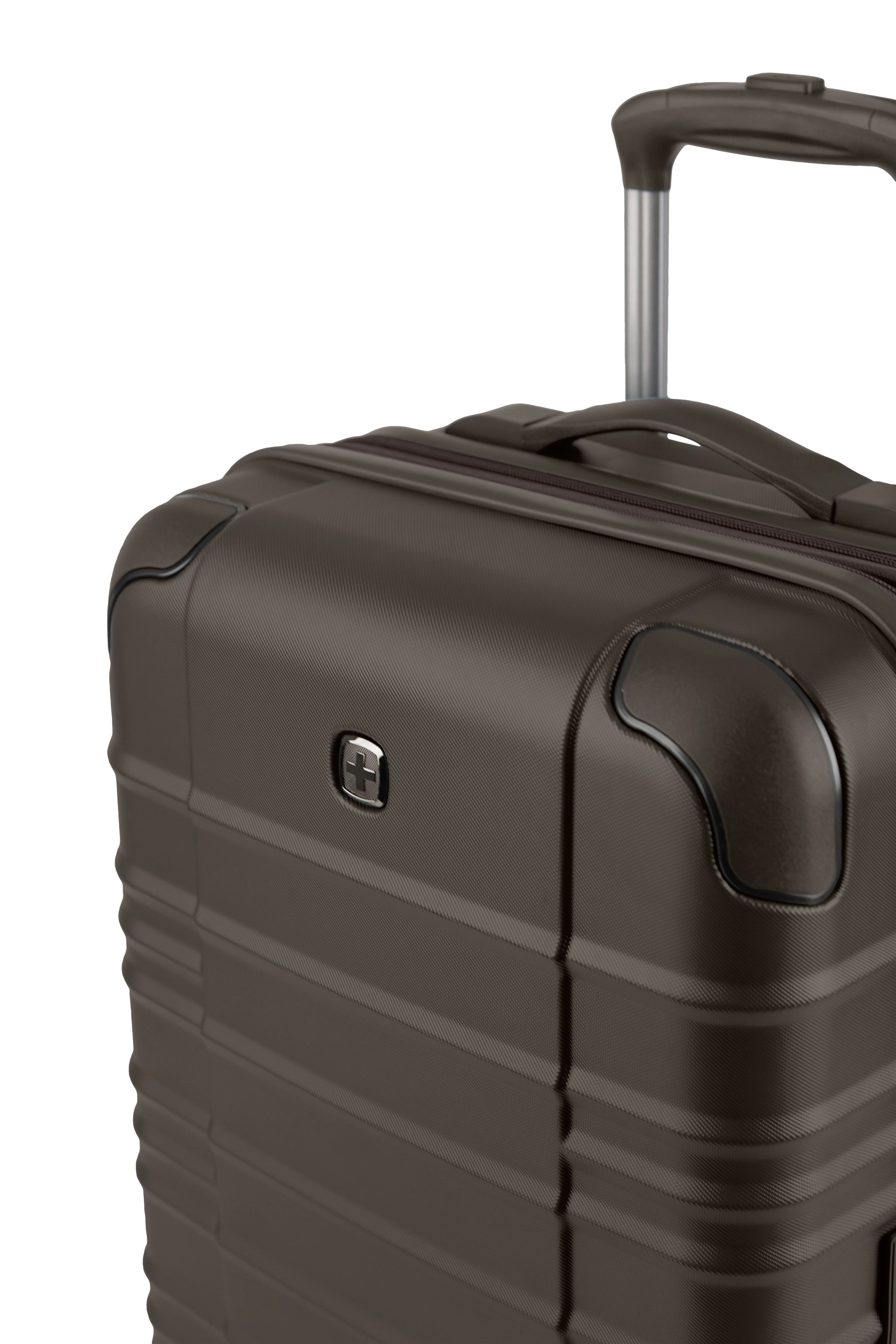 SWISSGEAR - Cascade II Carry On Spinner - Image 35