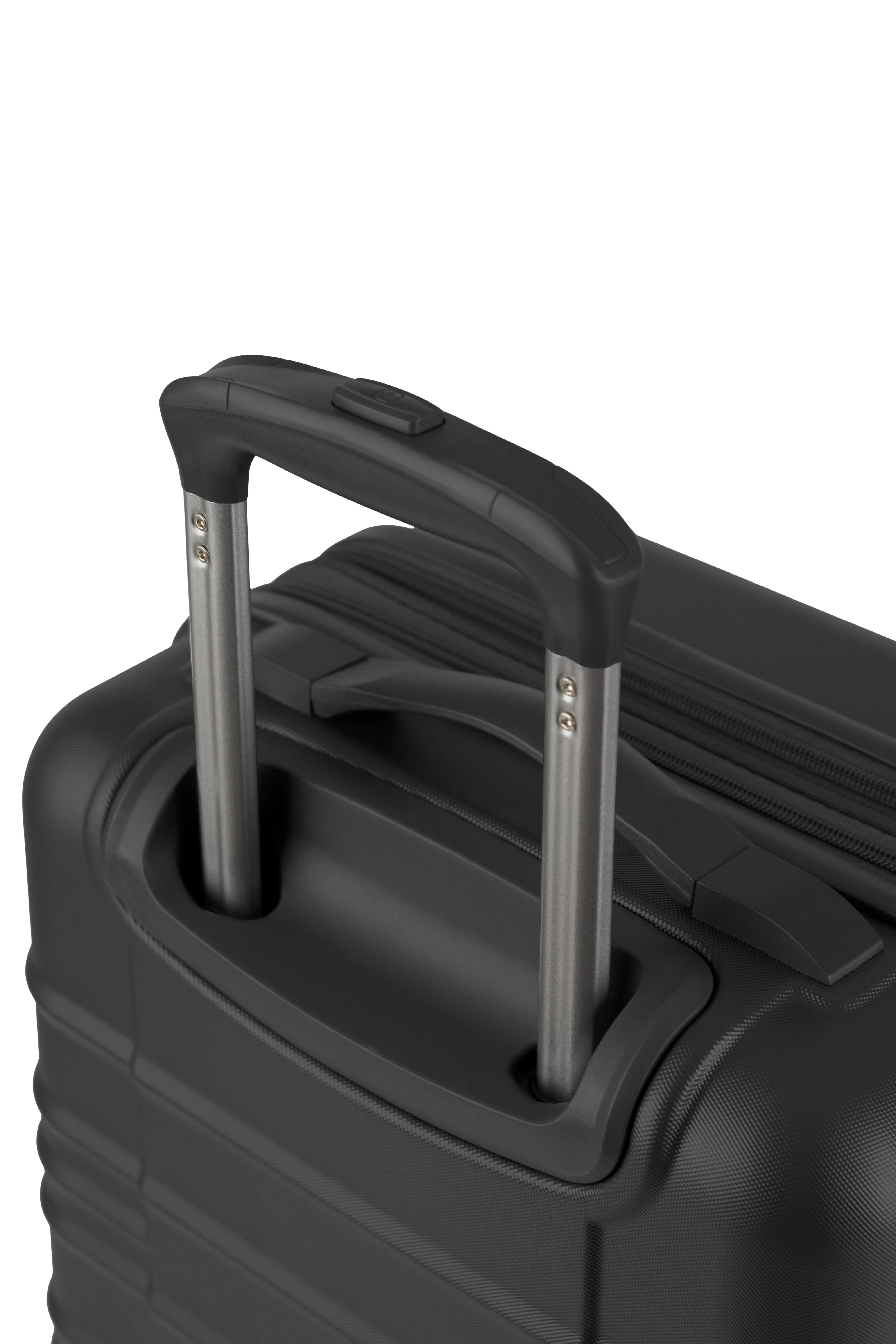 SWISSGEAR - Cascade II Carry On Spinner - Image 45