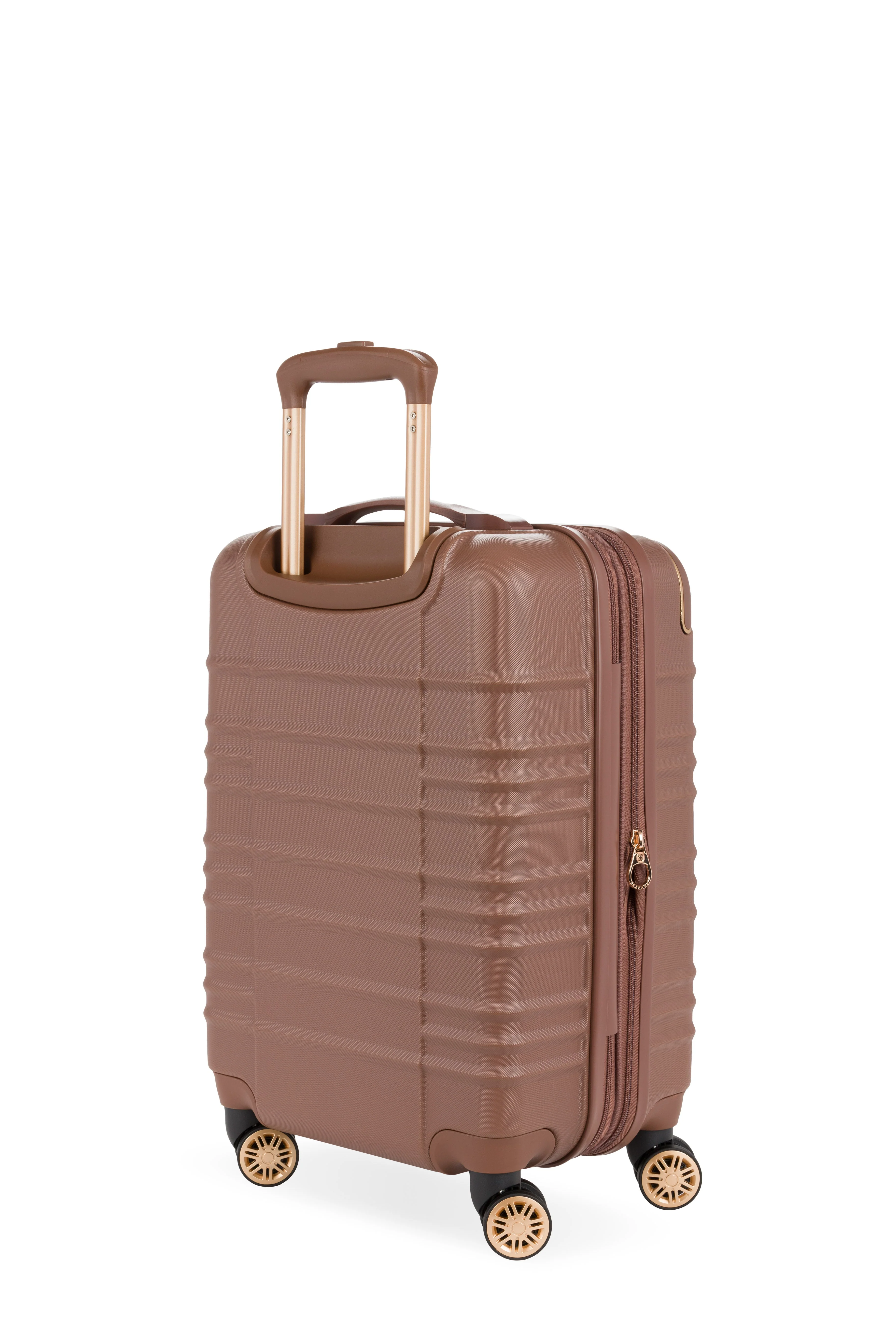 SWISSGEAR - Cascade II Carry On Spinner - Image 49
