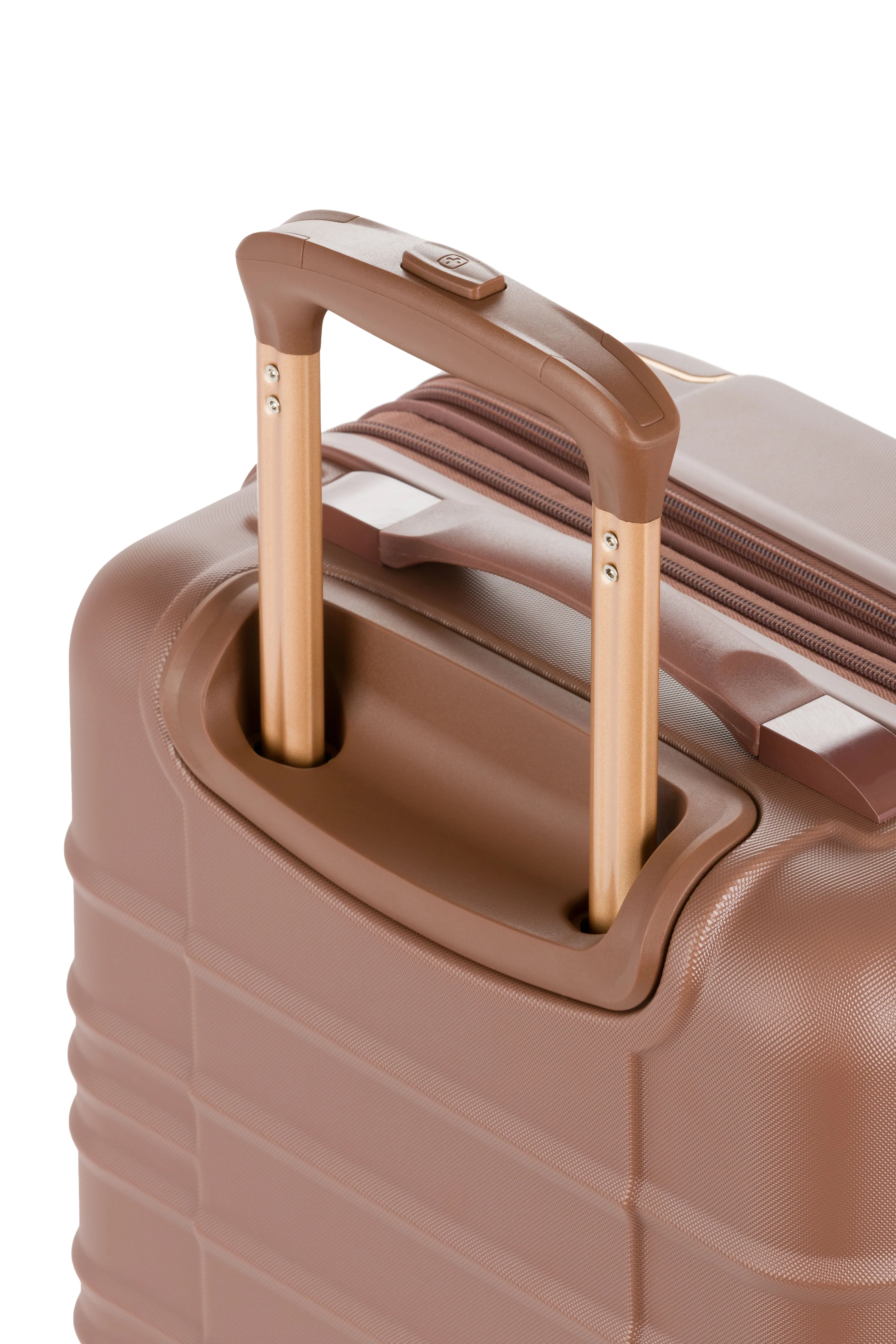 SWISSGEAR - Cascade II Carry On Spinner - Image 55