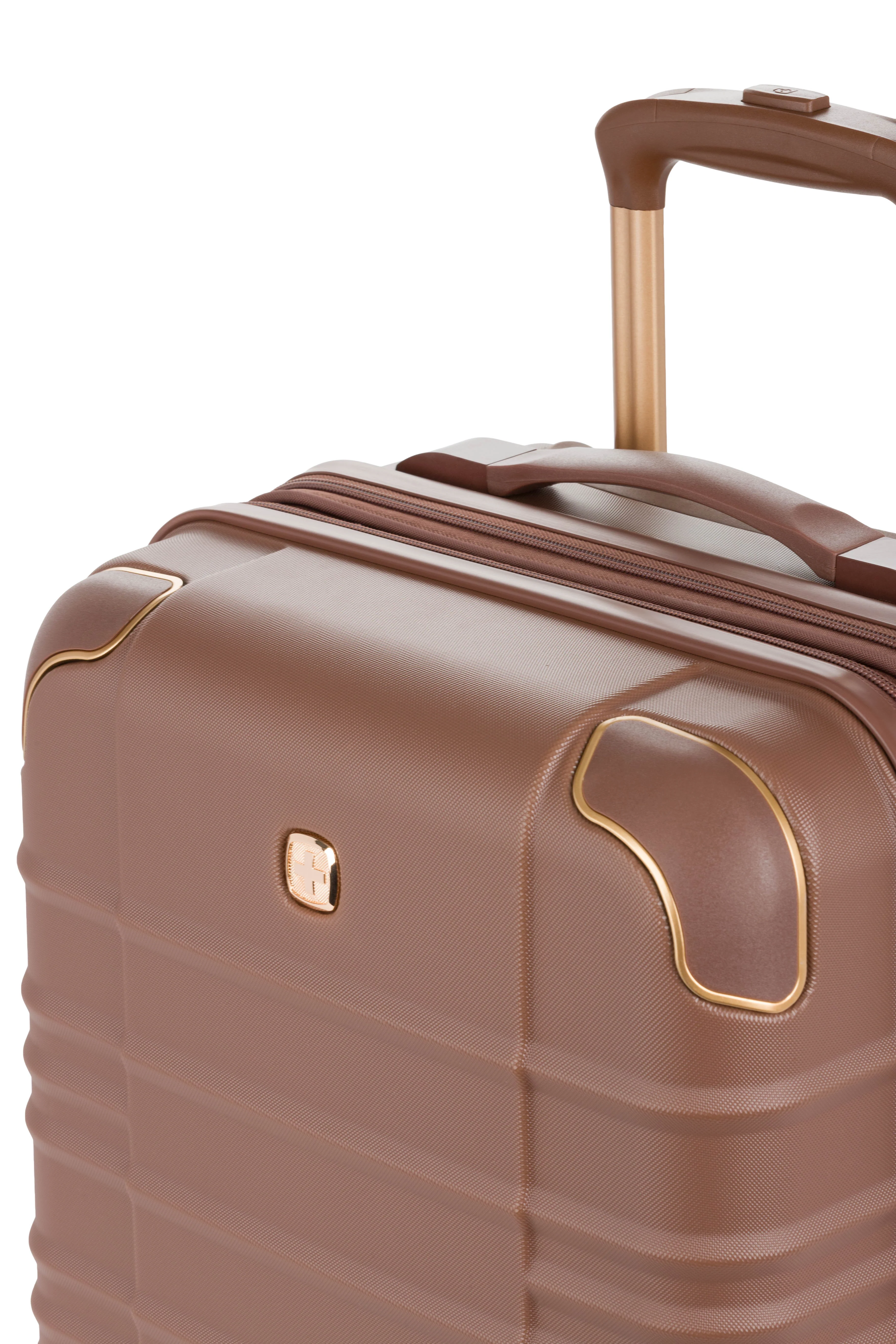 SWISSGEAR - Cascade II Carry On Spinner - Image 58