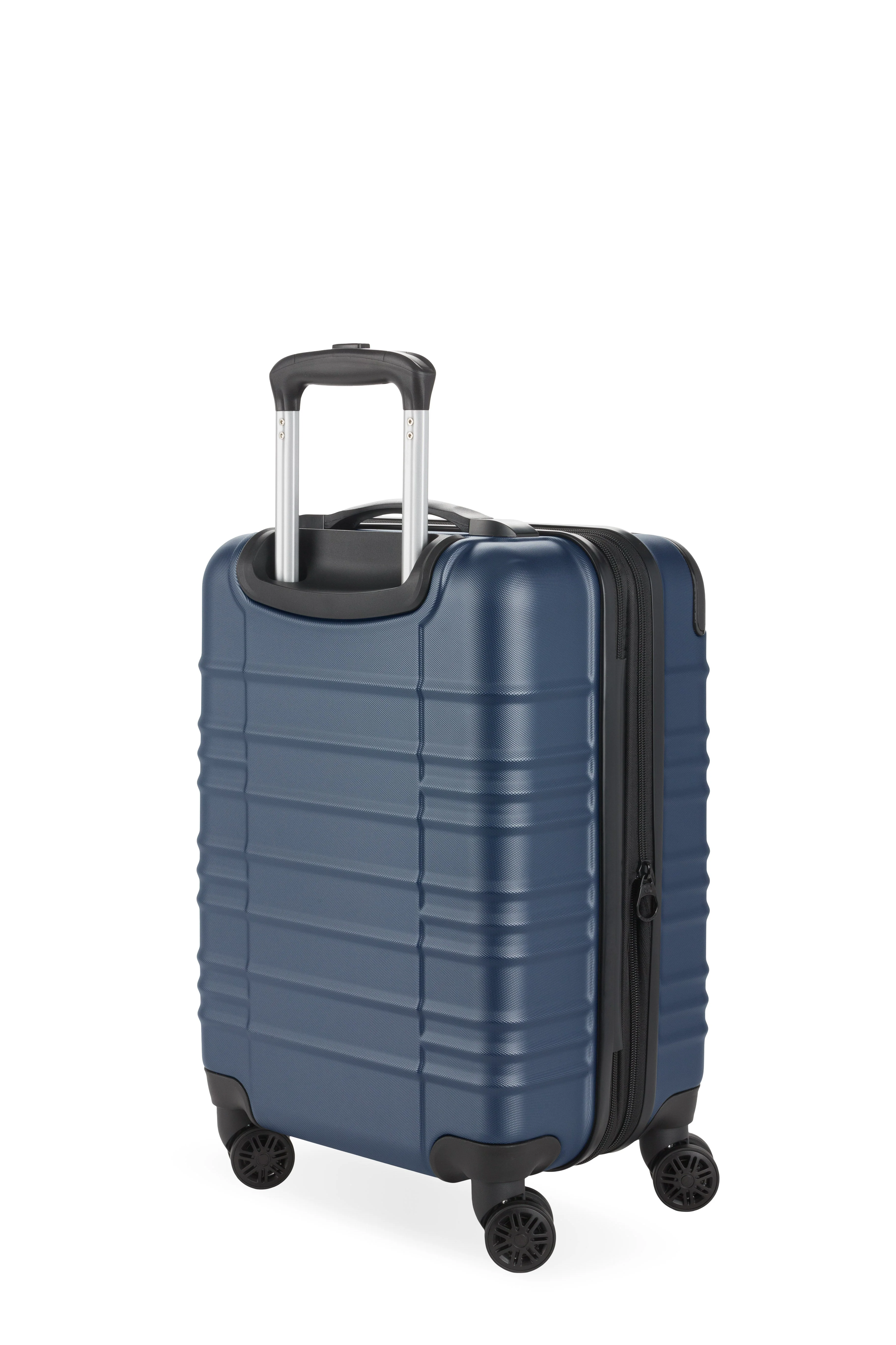 SWISSGEAR - Cascade II Carry On Spinner - Image 60