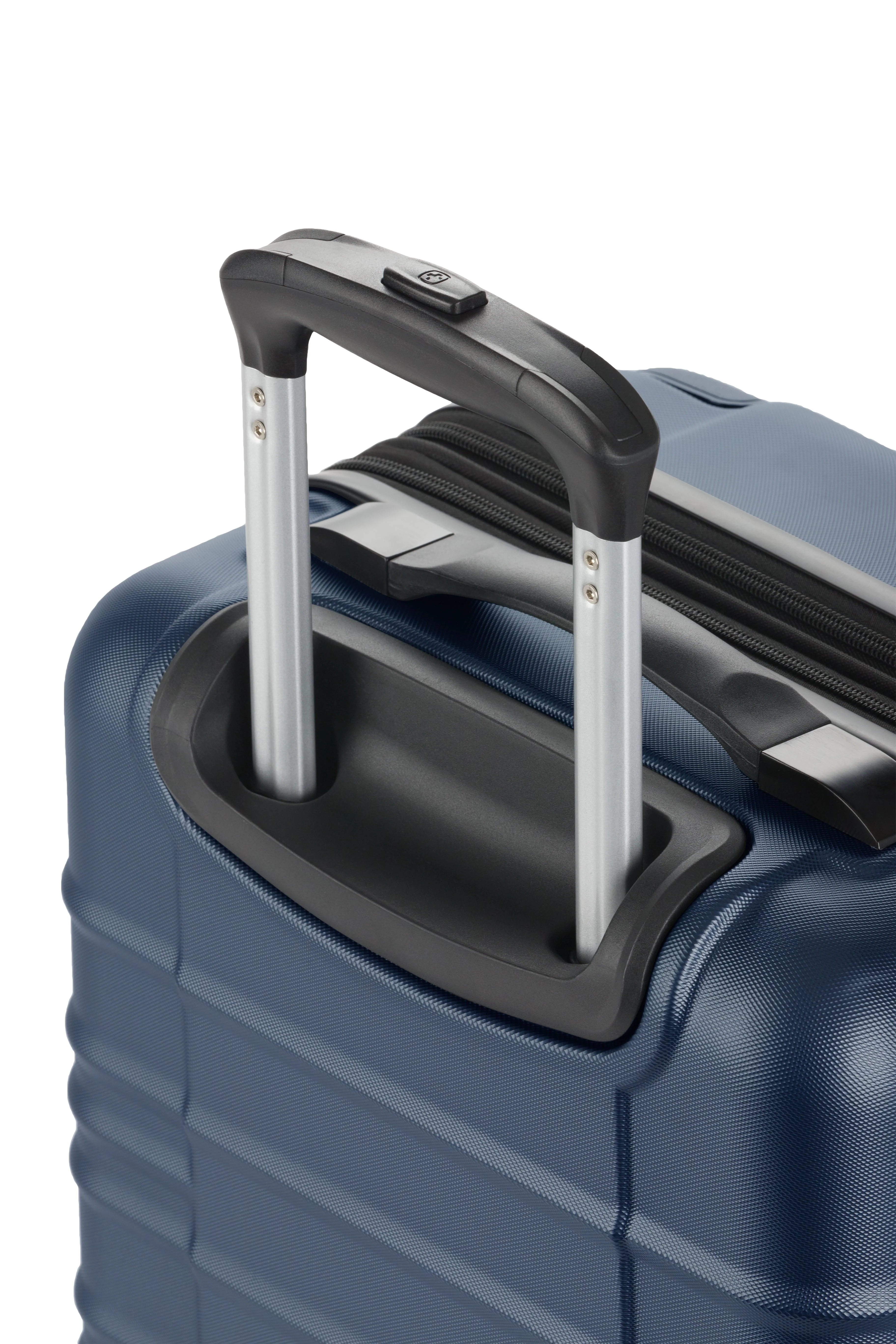 SWISSGEAR - Cascade II Carry On Spinner - Image 66