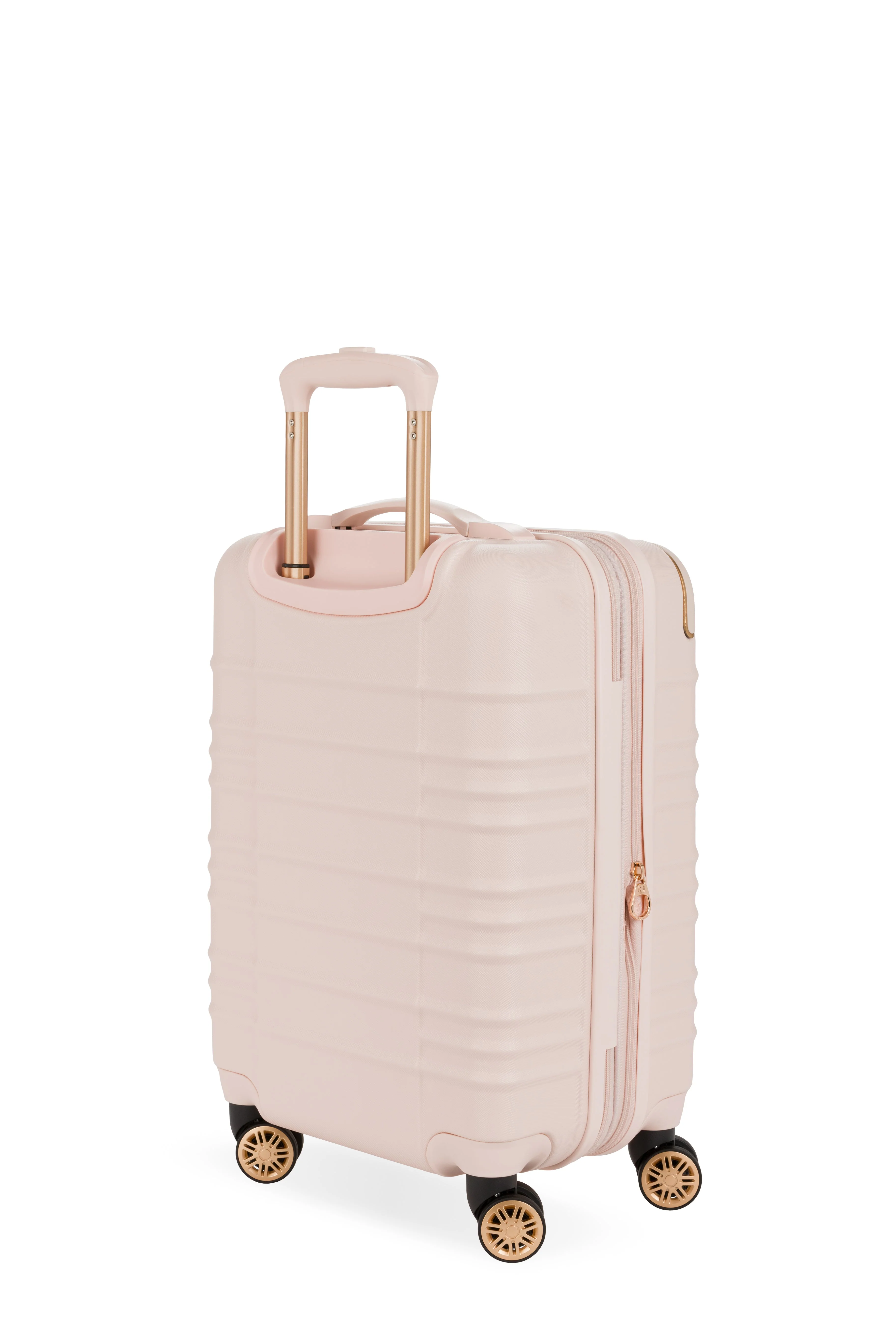 SWISSGEAR - Cascade II Carry On Spinner - Image 71