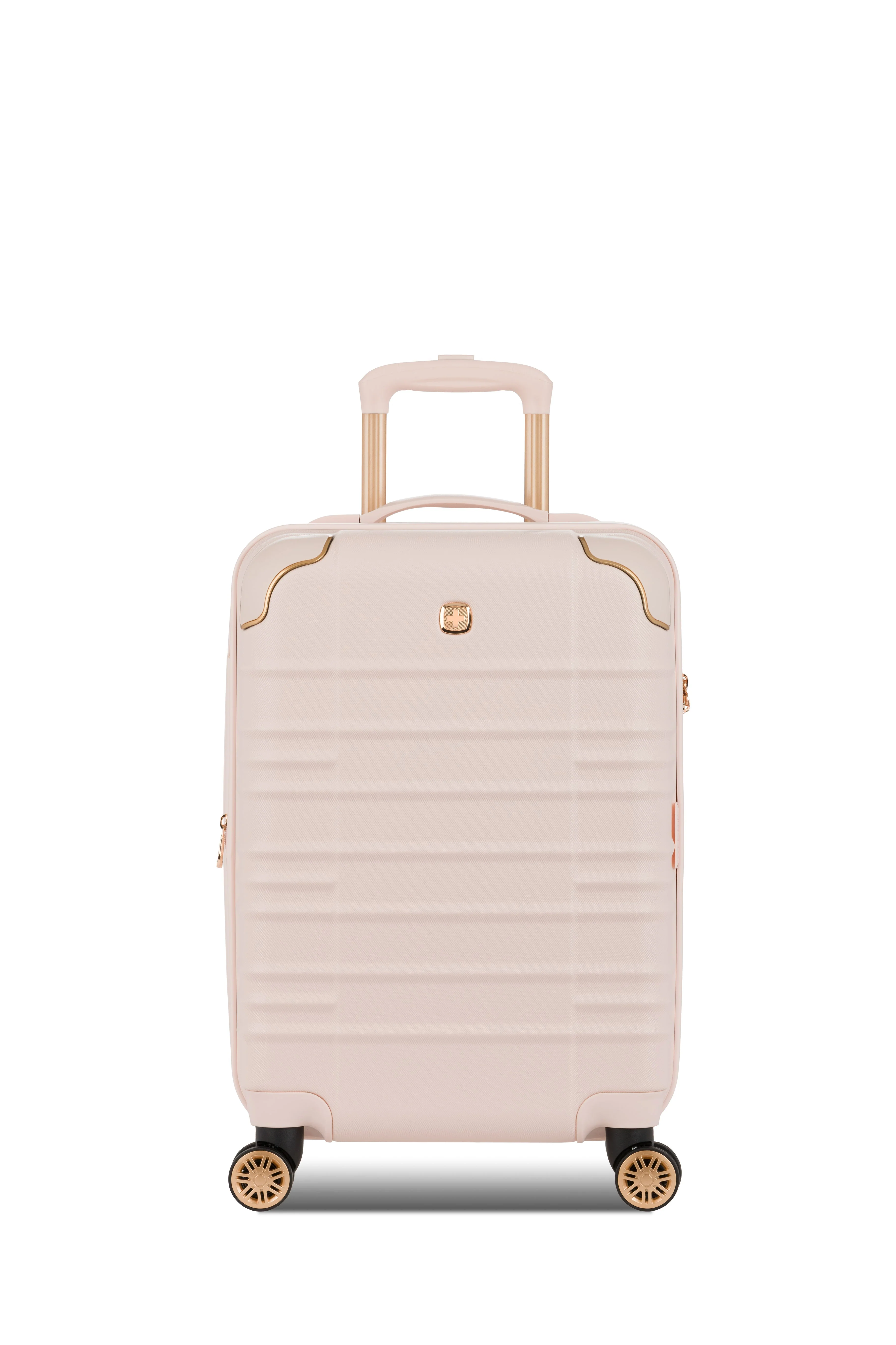 SWISSGEAR - Cascade II Carry On Spinner - Image 72