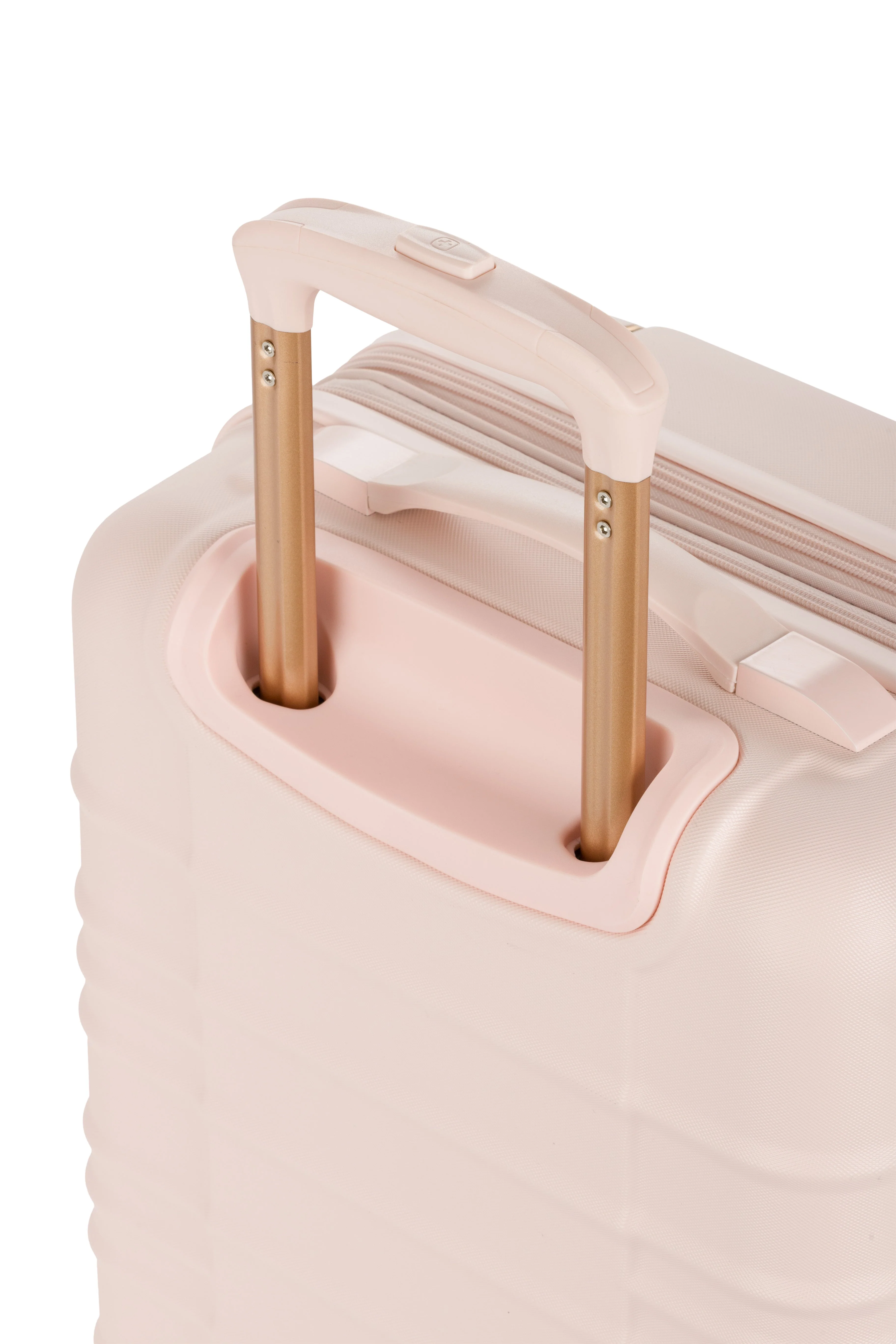 SWISSGEAR - Cascade II Carry On Spinner - Image 77