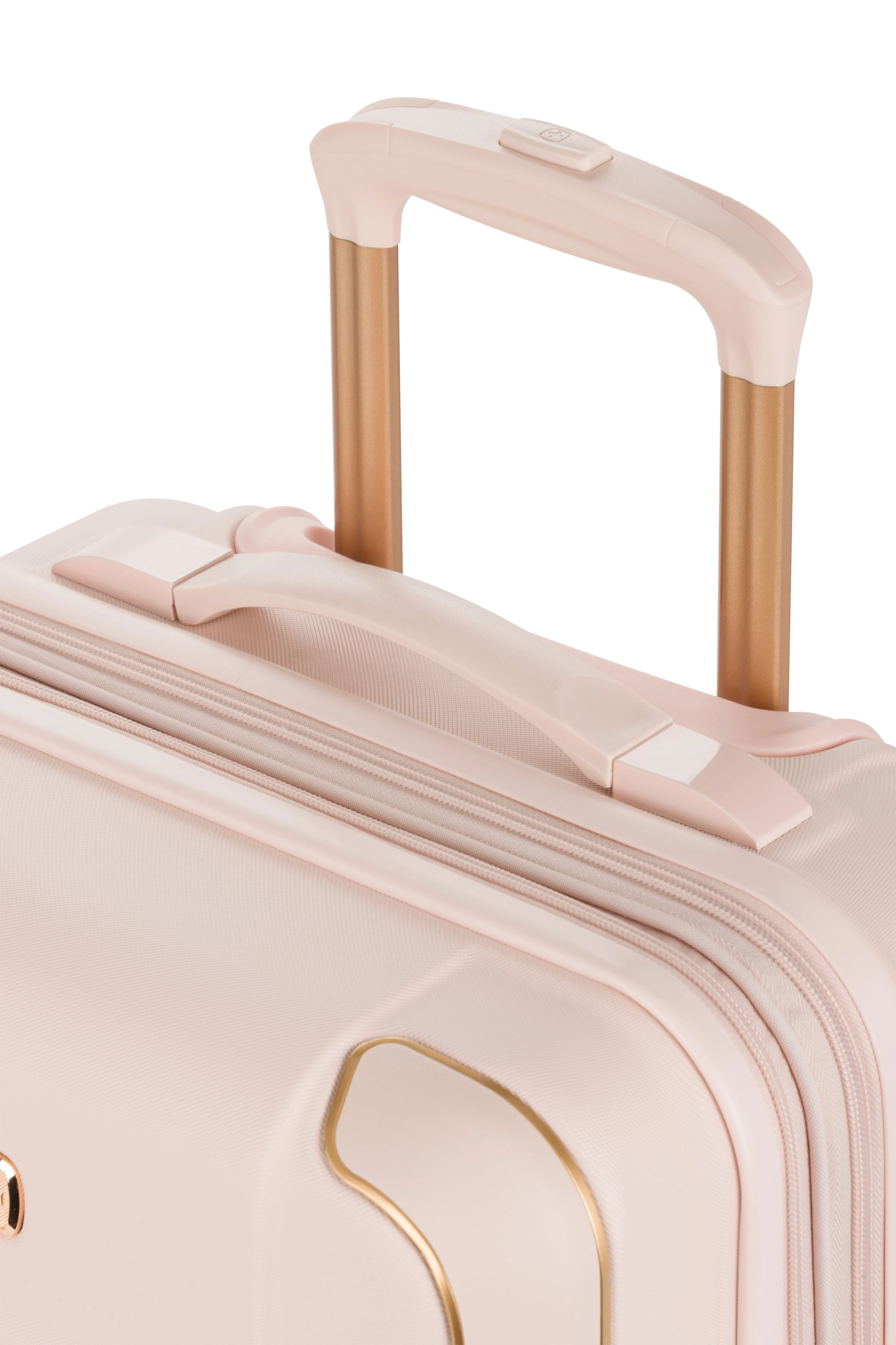 SWISSGEAR - Cascade II Carry On Spinner - Image 79