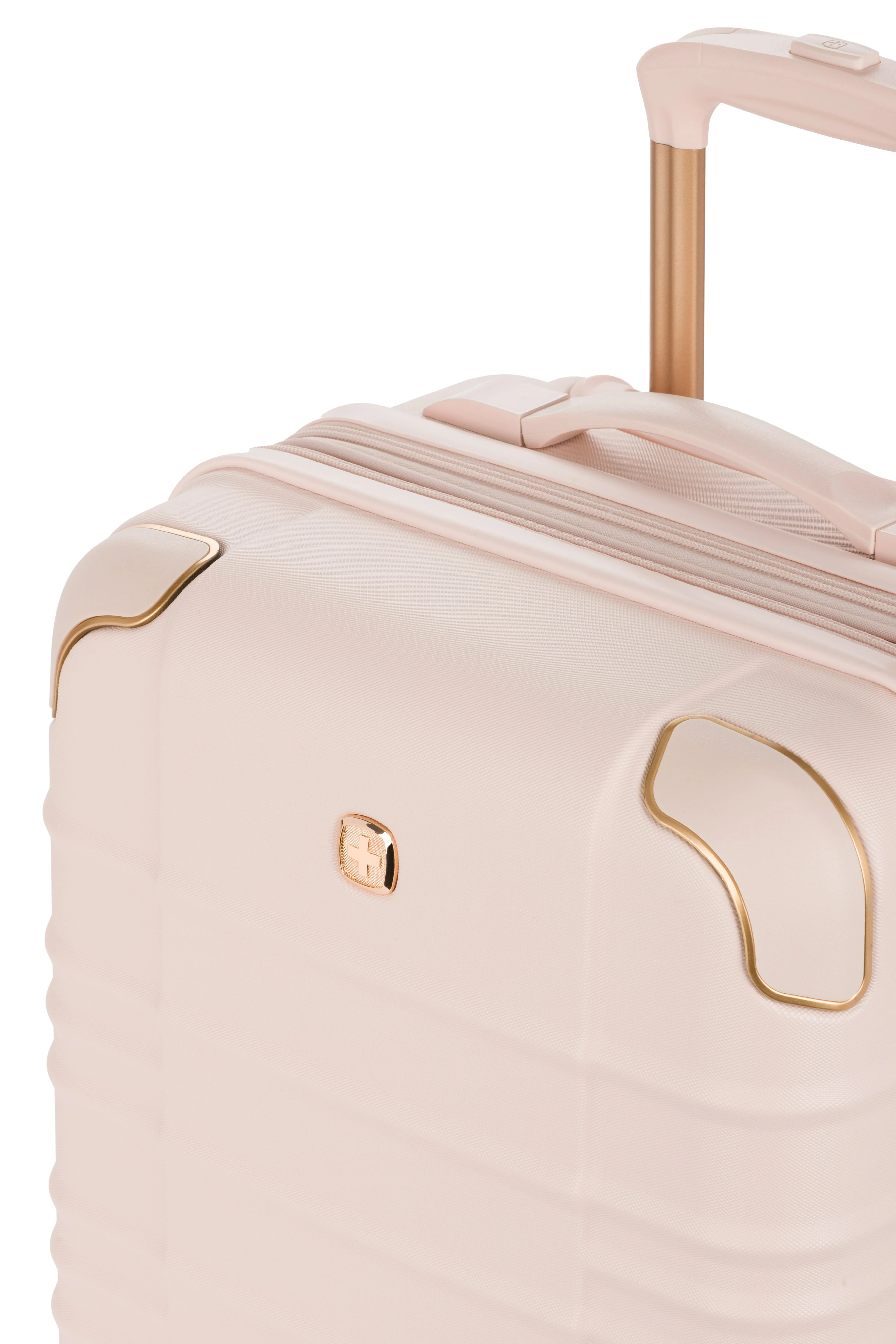 SWISSGEAR - Cascade II Carry On Spinner - Image 80