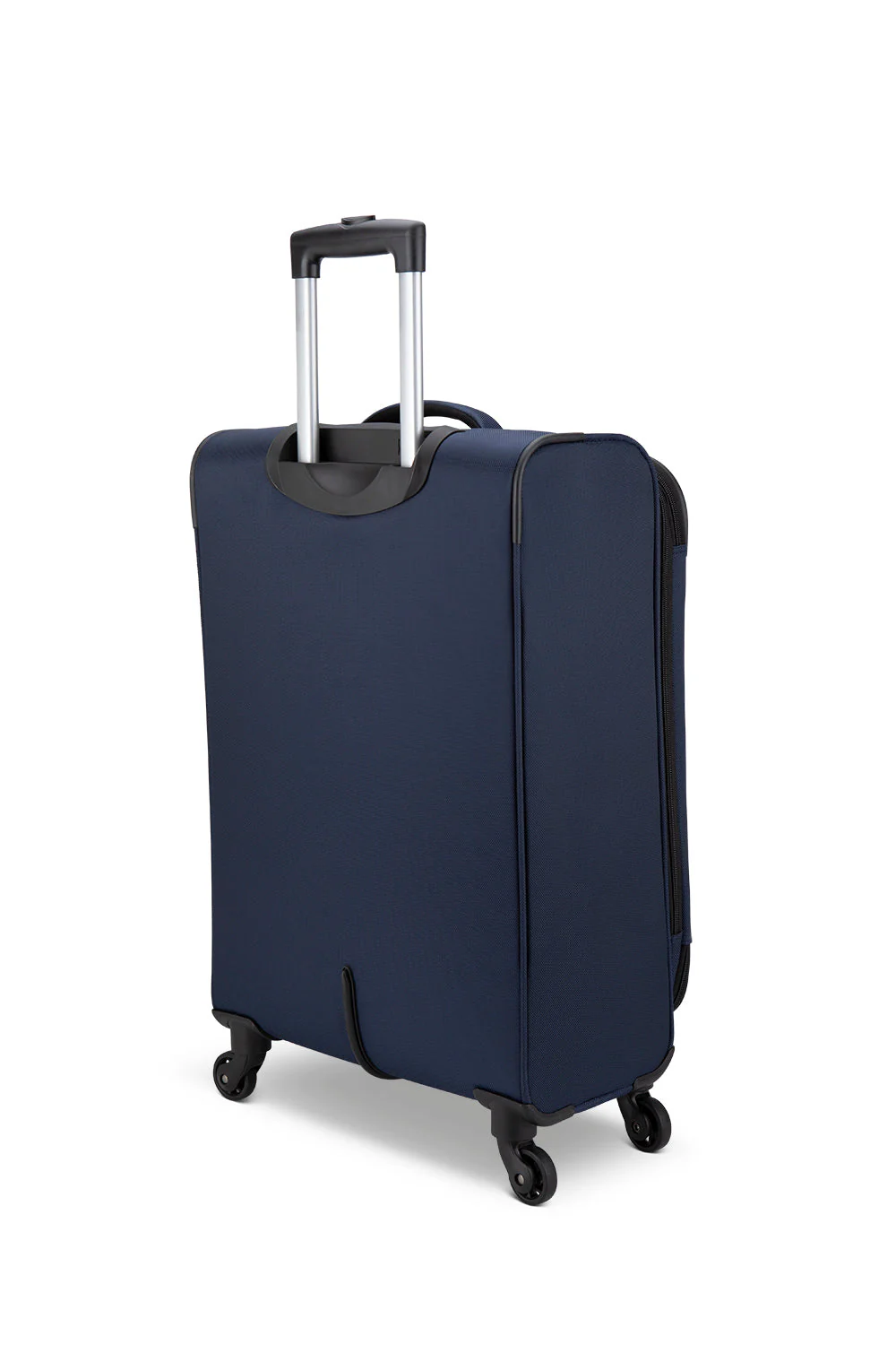 SWISSGEAR - Castelle Lite Collection 24" Expandable Upright Luggage - Image 20