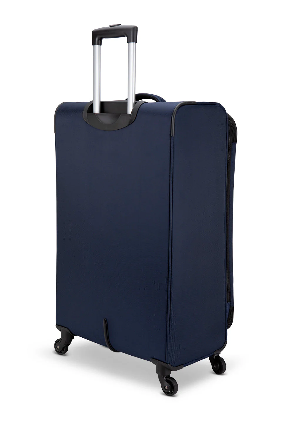 SWISSGEAR - Castelle Lite Collection 28" Expandable Upright Luggage - Image 20