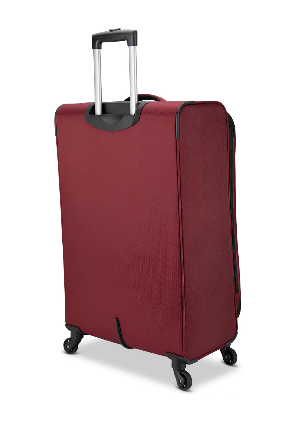 SWISSGEAR - Castelle Lite Collection 28" Expandable Upright Luggage - Image 3