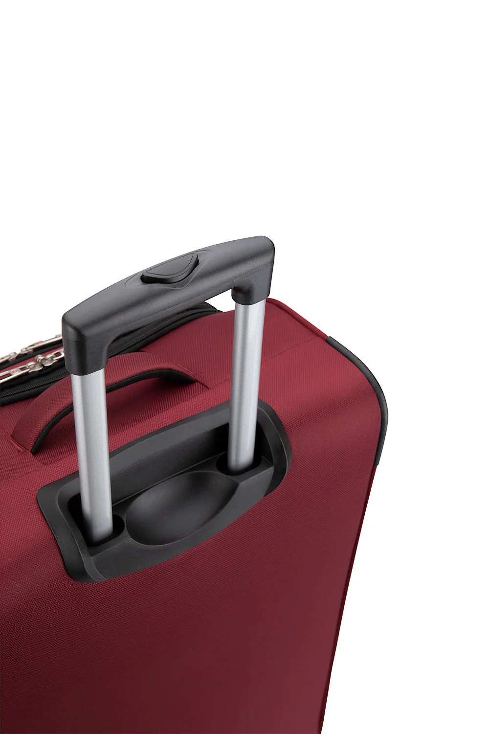 SWISSGEAR - Castelle Lite Collection 28" Expandable Upright Luggage - Image 6