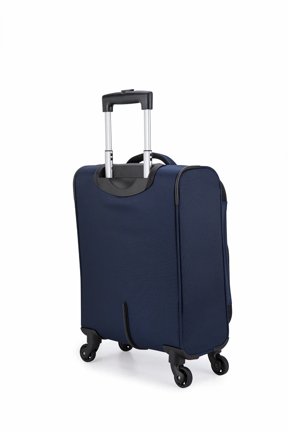 SWISSGEAR - Castelle Lite Collection Carry-on Upright Luggage - Image 19