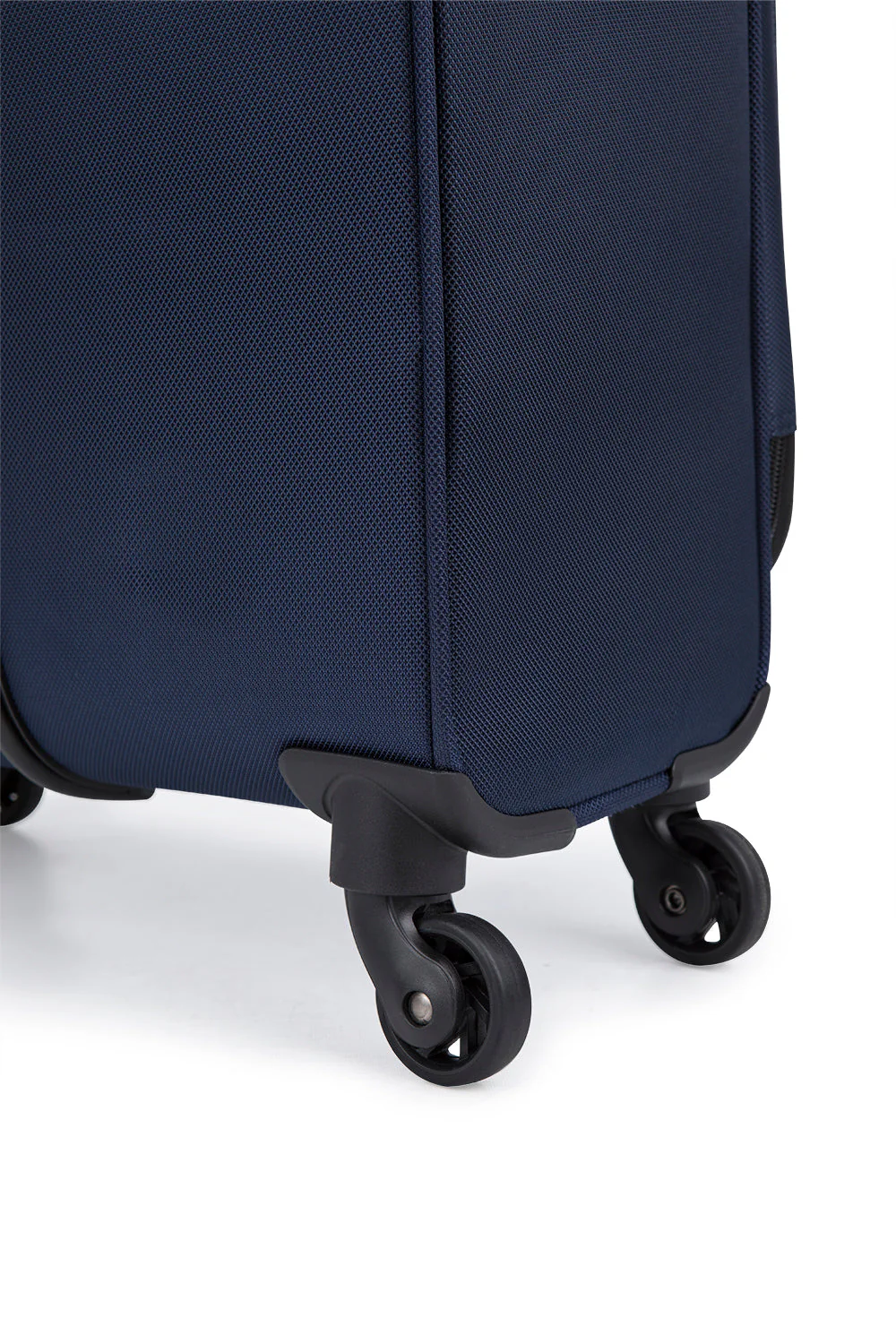 SWISSGEAR - Castelle Lite Collection Carry-on Upright Luggage - Image 22