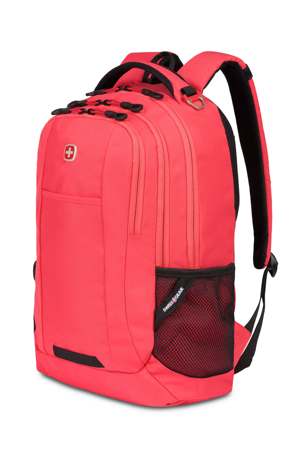 New Arrival - Backpacks