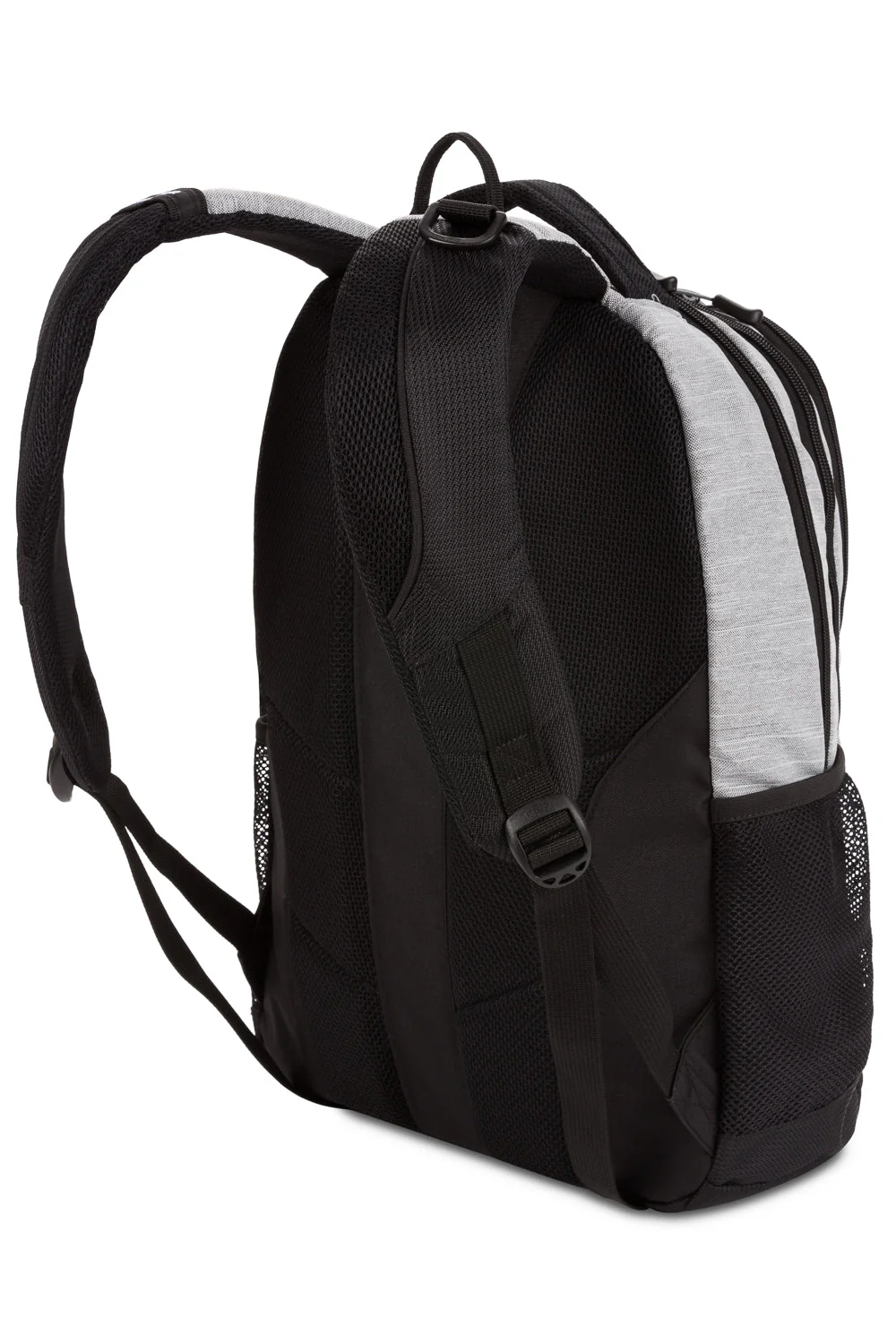 SWISSGEAR - Cecil Laptop Backpack - Image 106