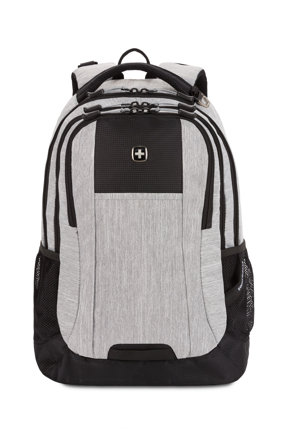 SWISSGEAR - Cecil Laptop Backpack - Image 107