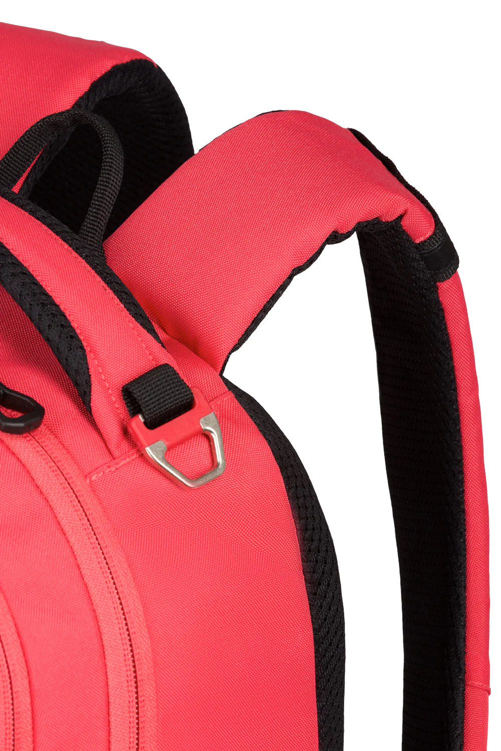 SWISSGEAR - Cecil Laptop Backpack - Image 11
