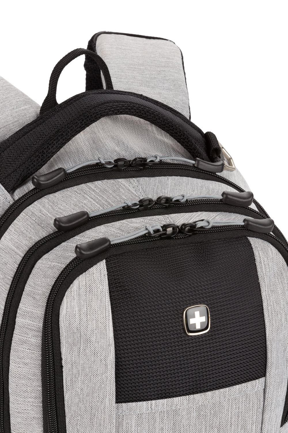 SWISSGEAR - Cecil Laptop Backpack - Image 111