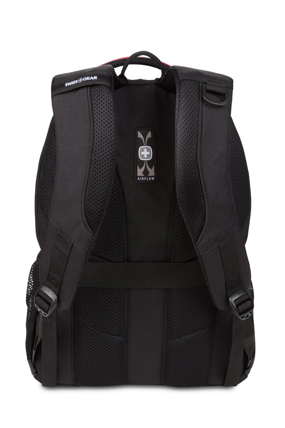 SWISSGEAR - Cecil Laptop Backpack - Image 113