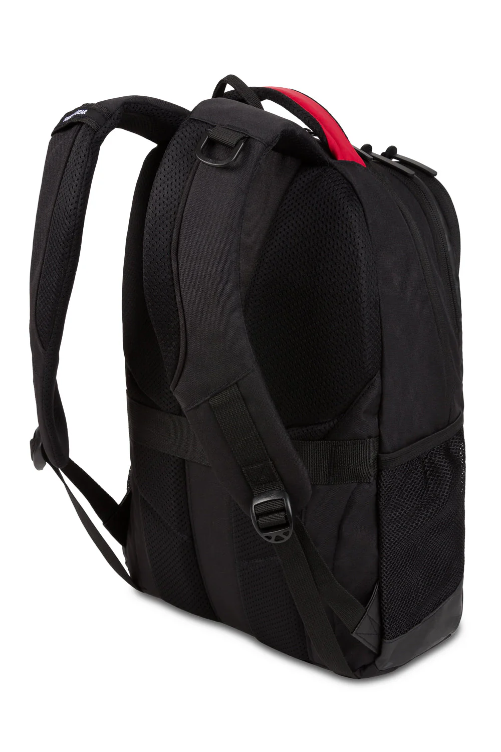 SWISSGEAR - Cecil Laptop Backpack - Image 114