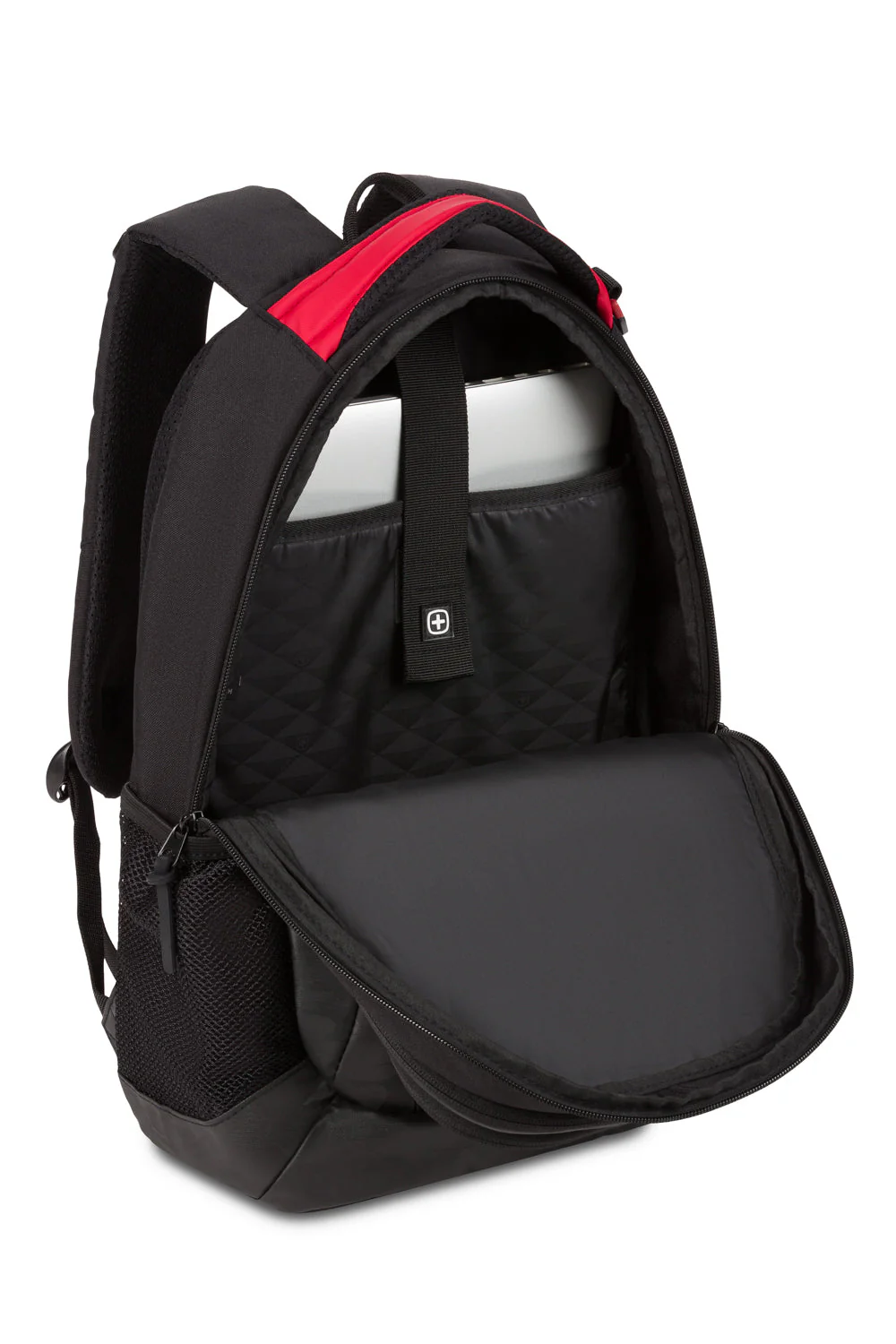 SWISSGEAR - Cecil Laptop Backpack - Image 119