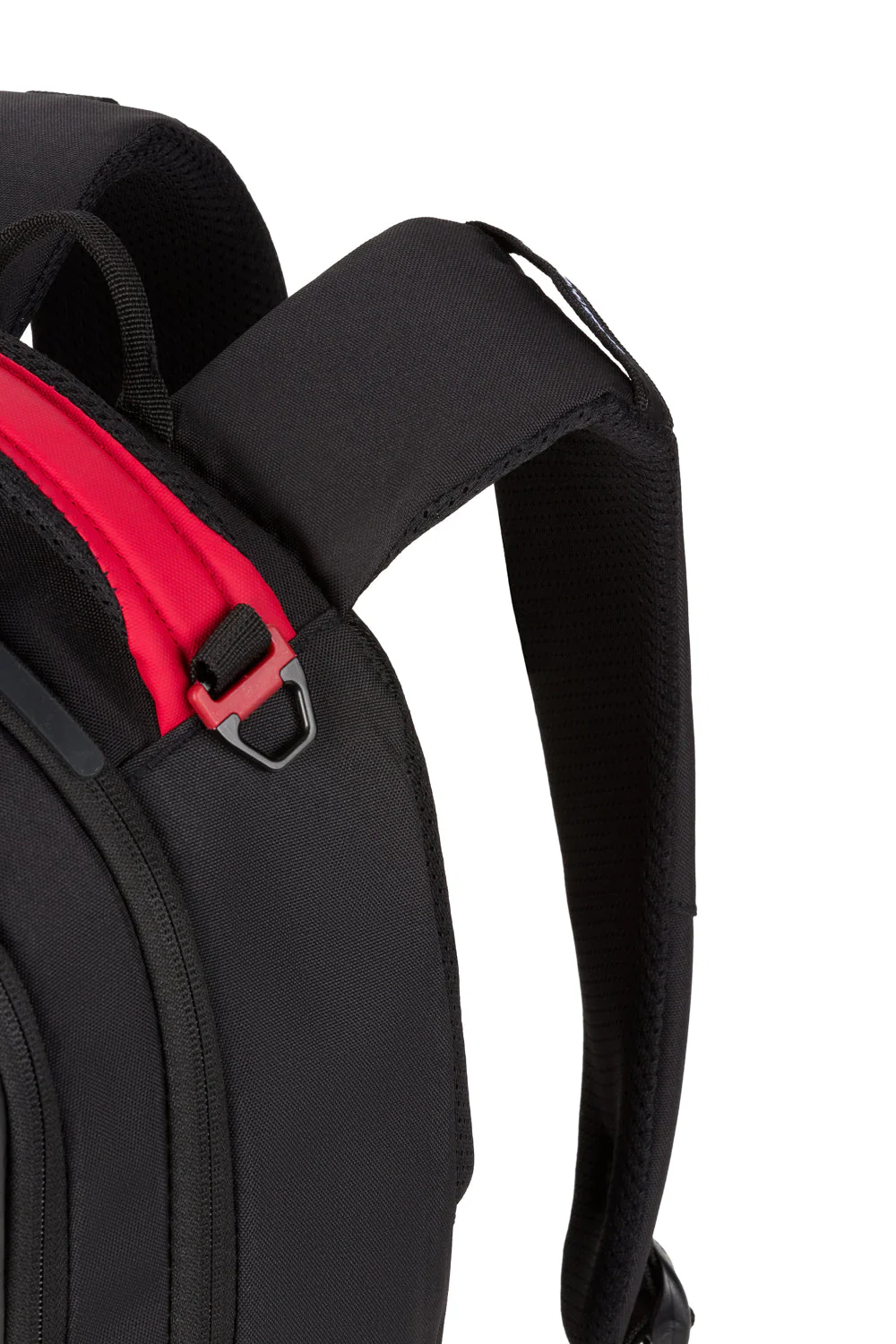 SWISSGEAR - Cecil Laptop Backpack - Image 122