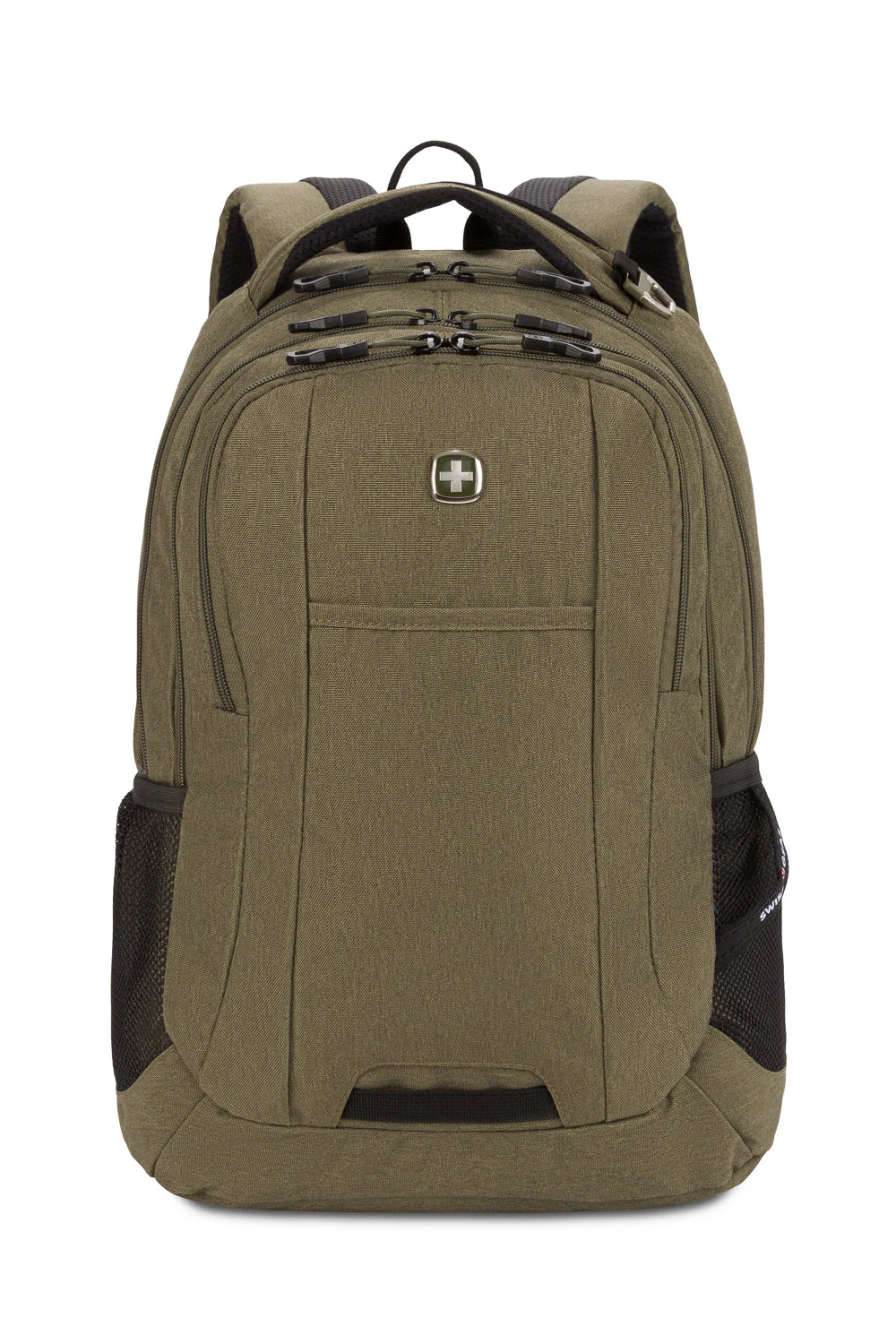 SWISSGEAR - Cecil Laptop Backpack - Image 125