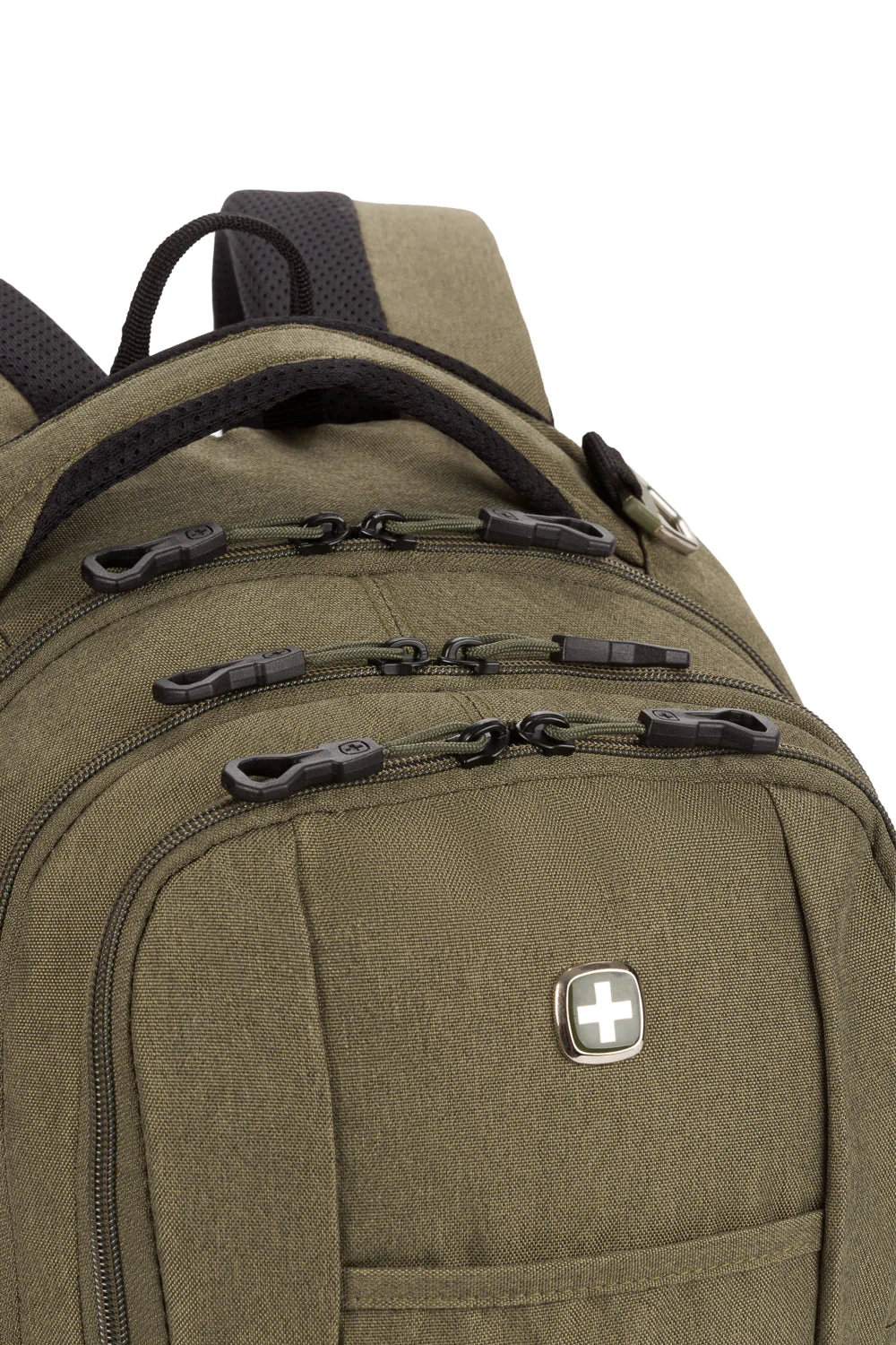SWISSGEAR - Cecil Laptop Backpack - Image 129