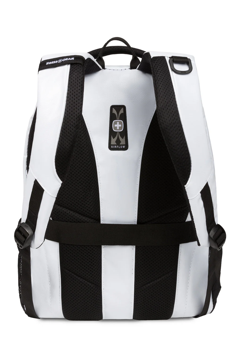 SWISSGEAR - Cecil Laptop Backpack - Image 131