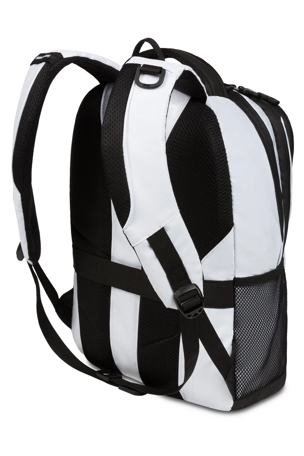 SWISSGEAR - Cecil Laptop Backpack - Image 132