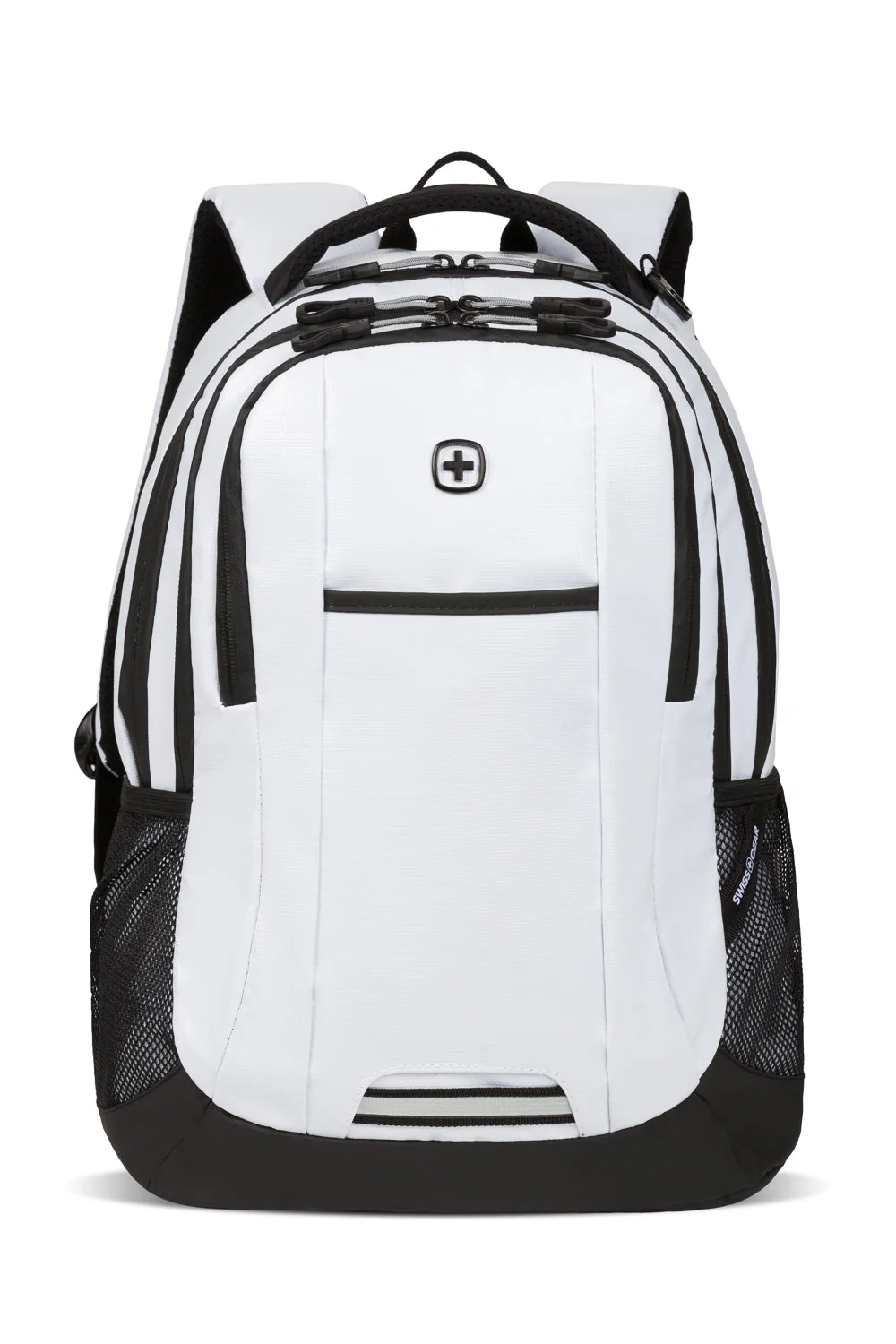 SWISSGEAR - Cecil Laptop Backpack - Image 133