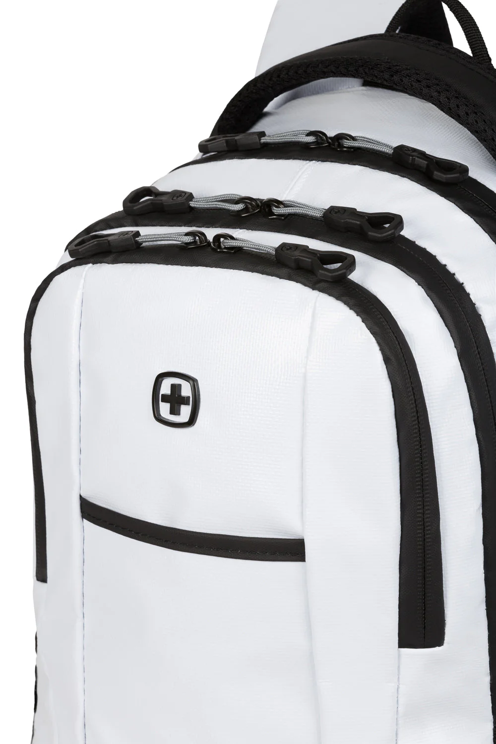 SWISSGEAR - Cecil Laptop Backpack - Image 138
